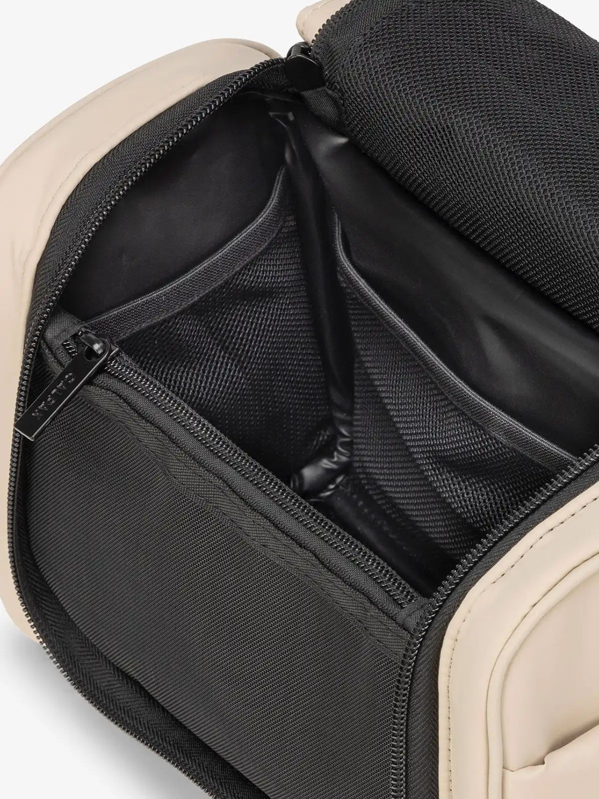calpaktravelmalls.com