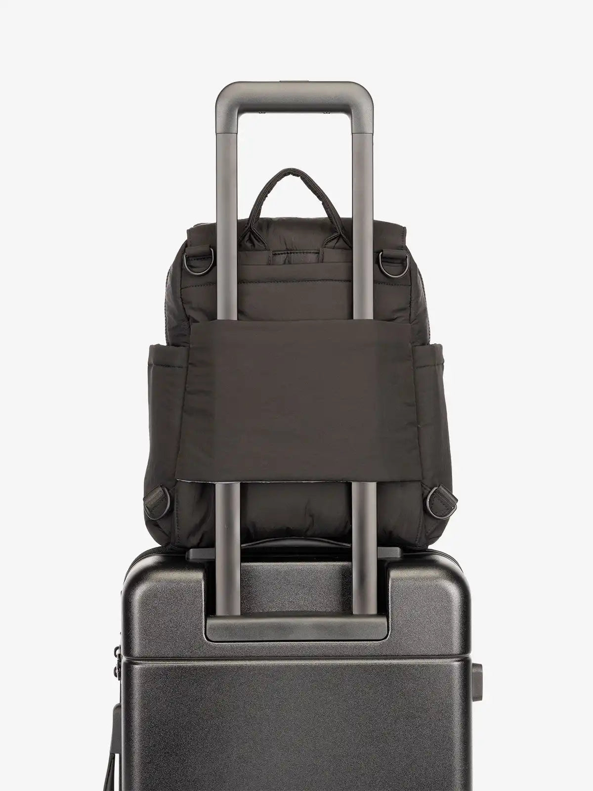 calpaktravelmalls.com