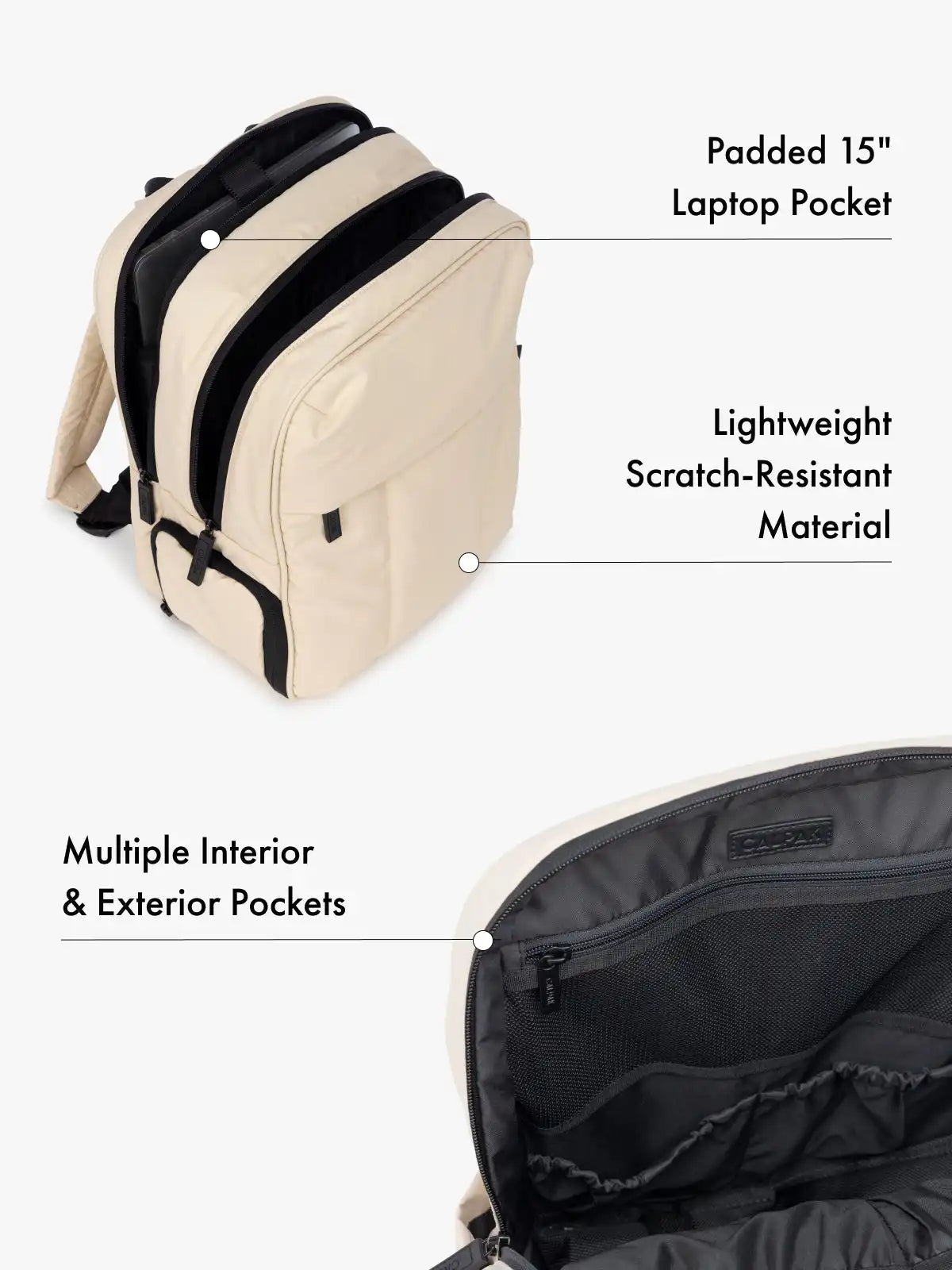 calpaktravelmalls.com