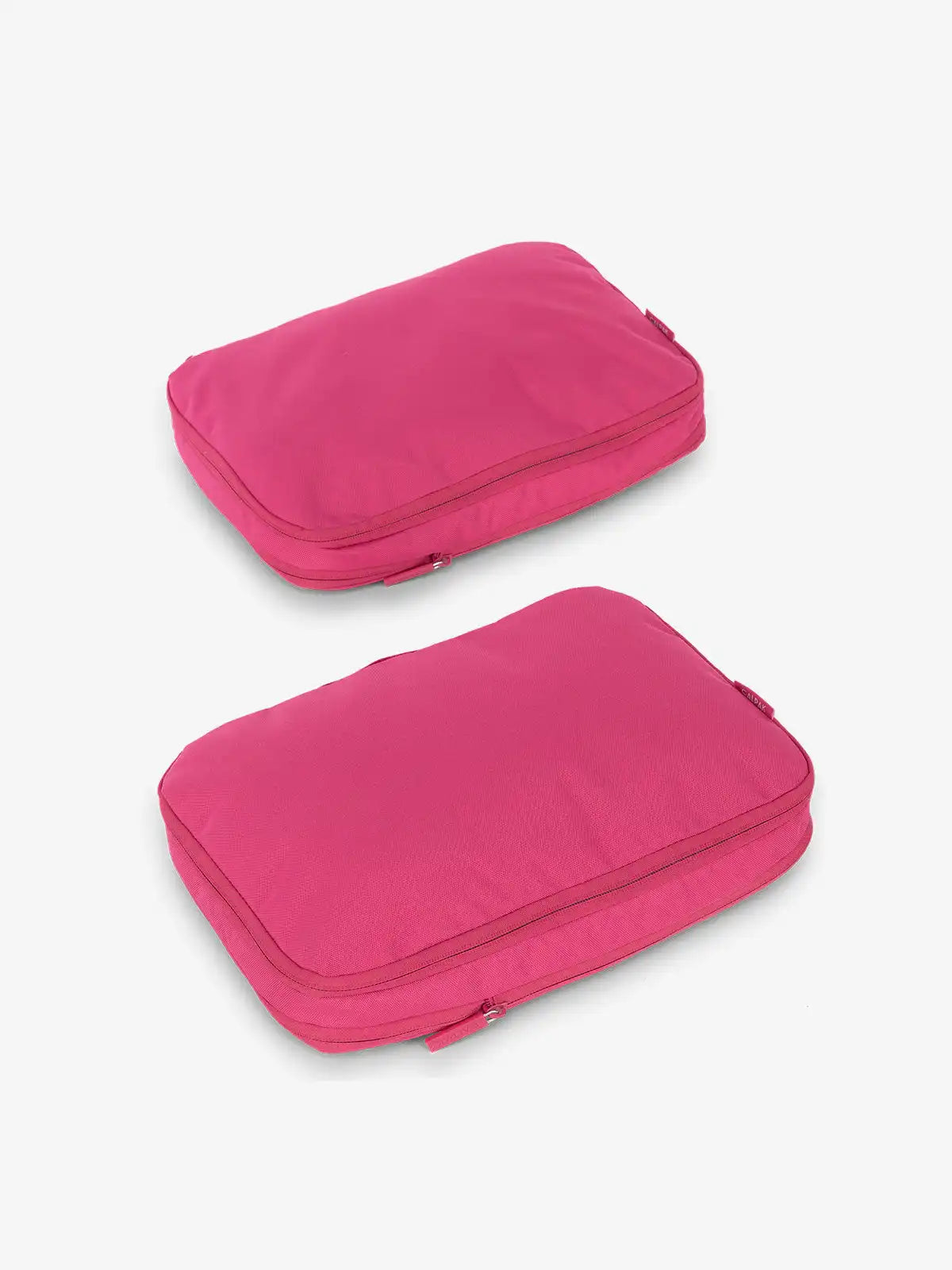 calpaktravelmalls.com