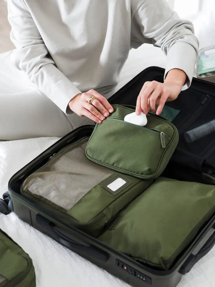 calpaktravelmalls.com