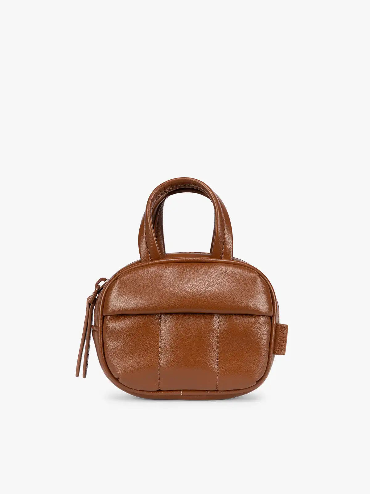 calpaktravelmalls.com