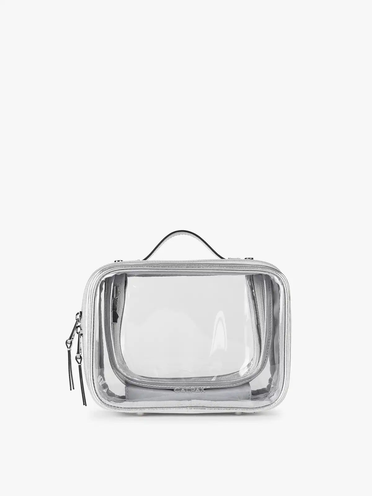 calpaktravelmalls.com