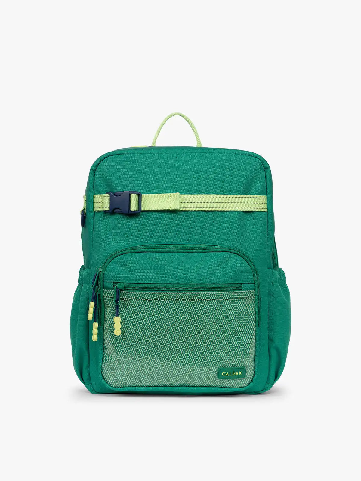 calpaktravelmalls.com