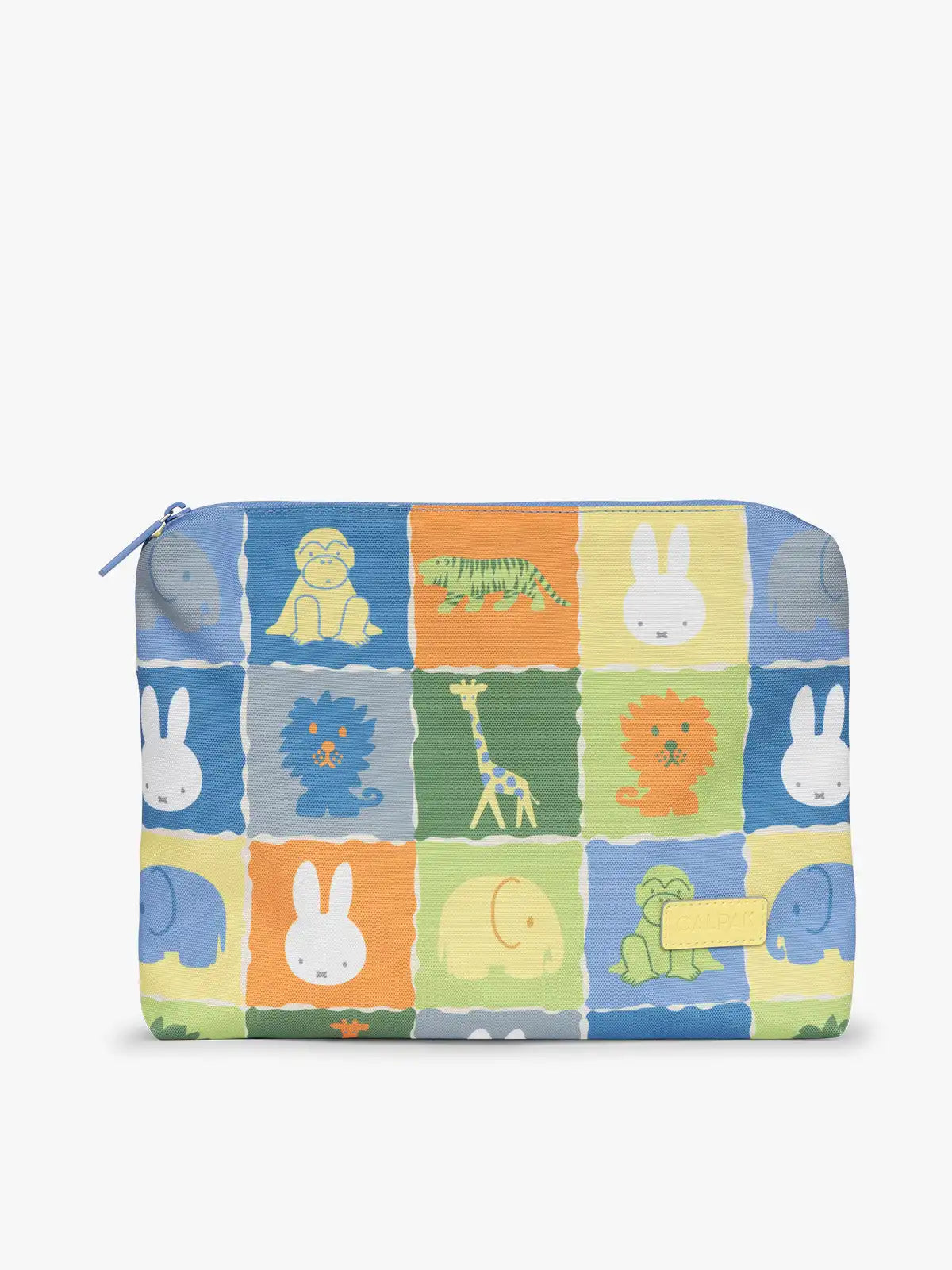 calpaktravelmalls.com