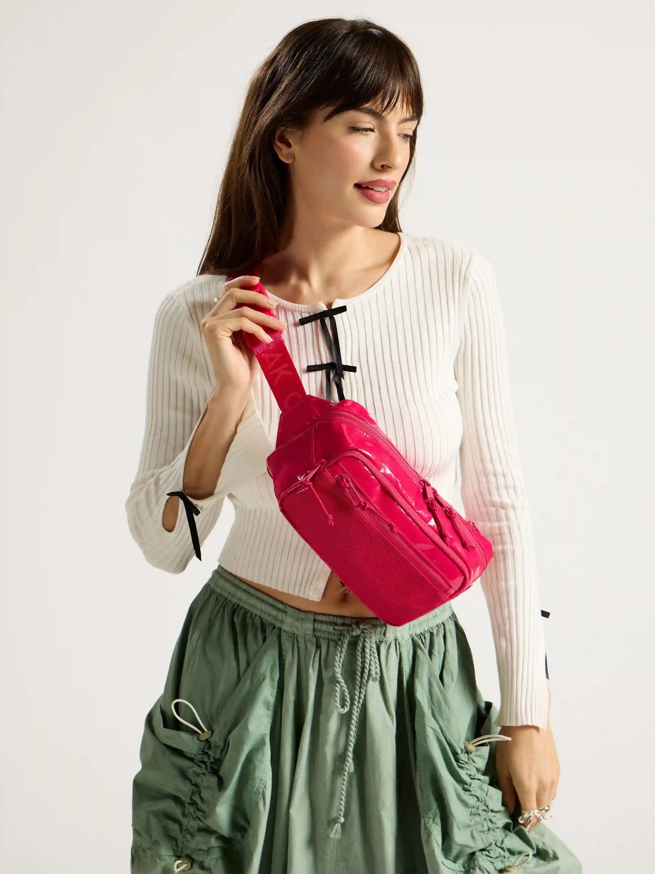 calpaktravelmalls.com