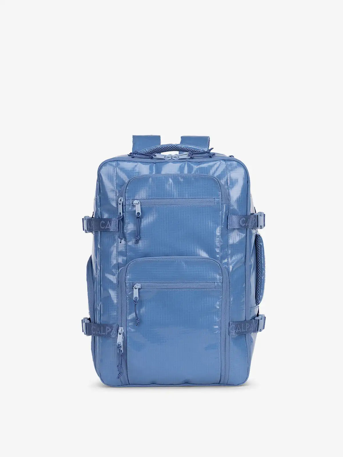 calpaktravelmalls.com
