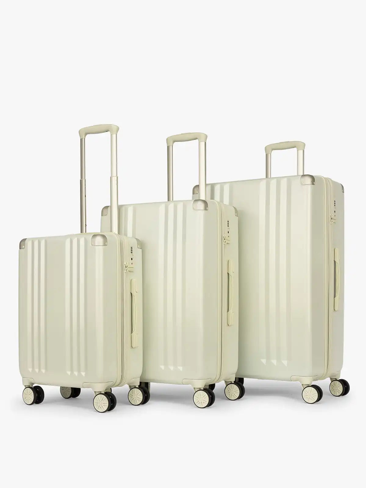 calpaktravelmalls.com