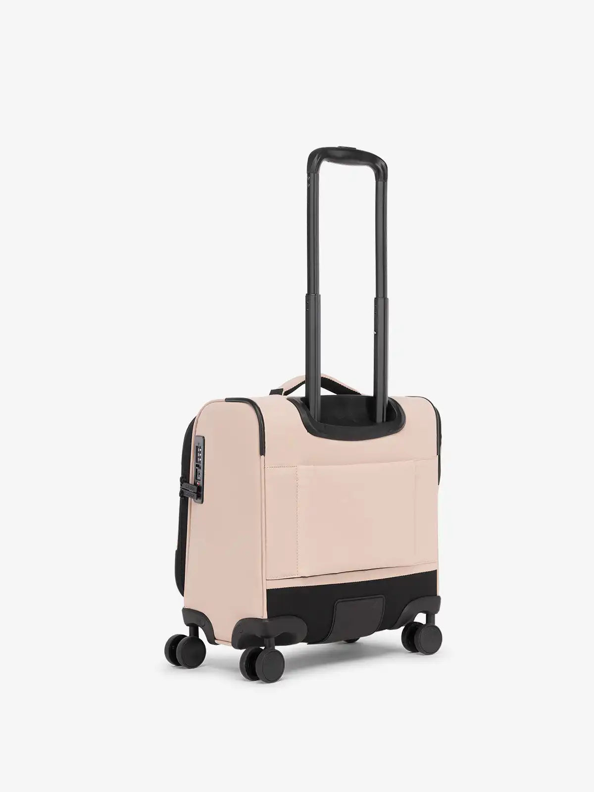 calpaktravelmalls.com