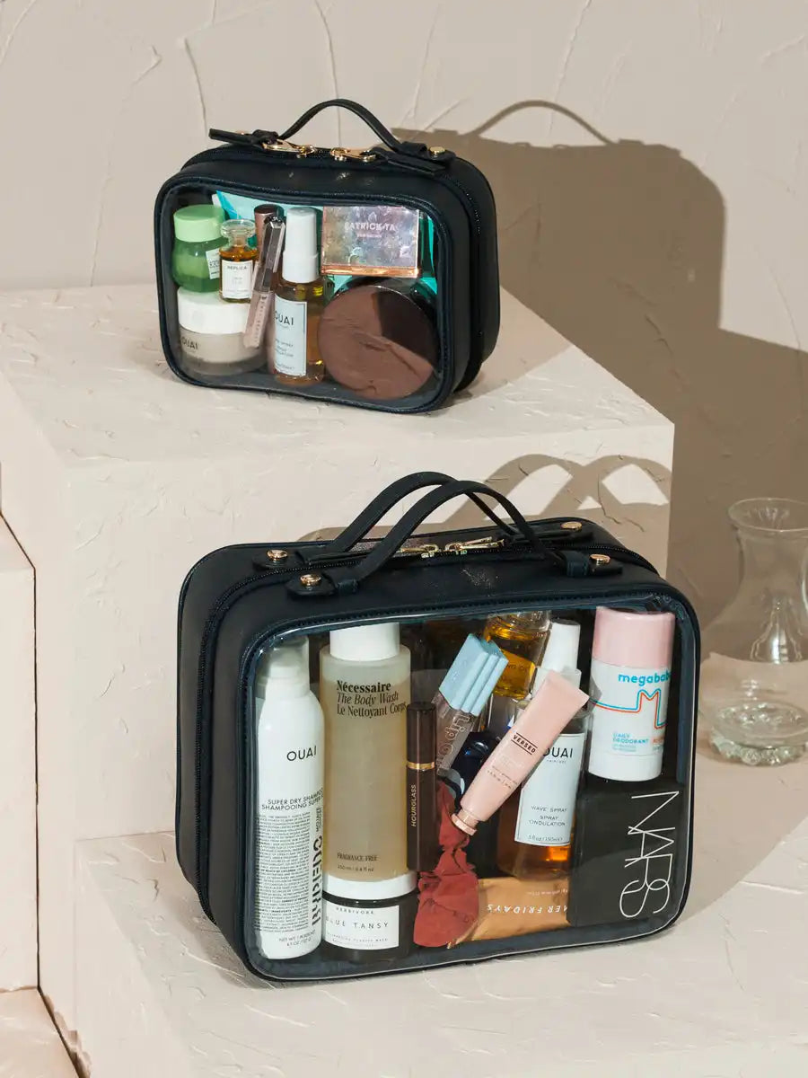 calpaktravelmalls.com