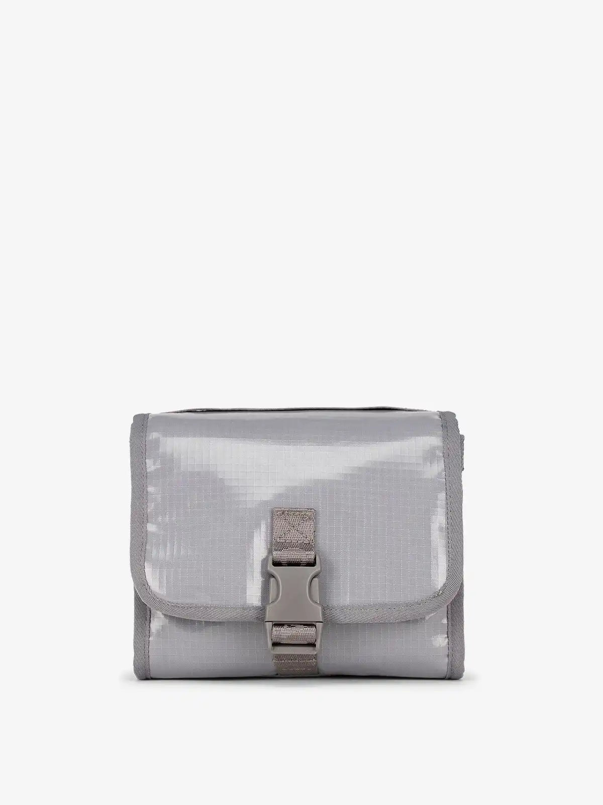 calpaktravelmalls.com