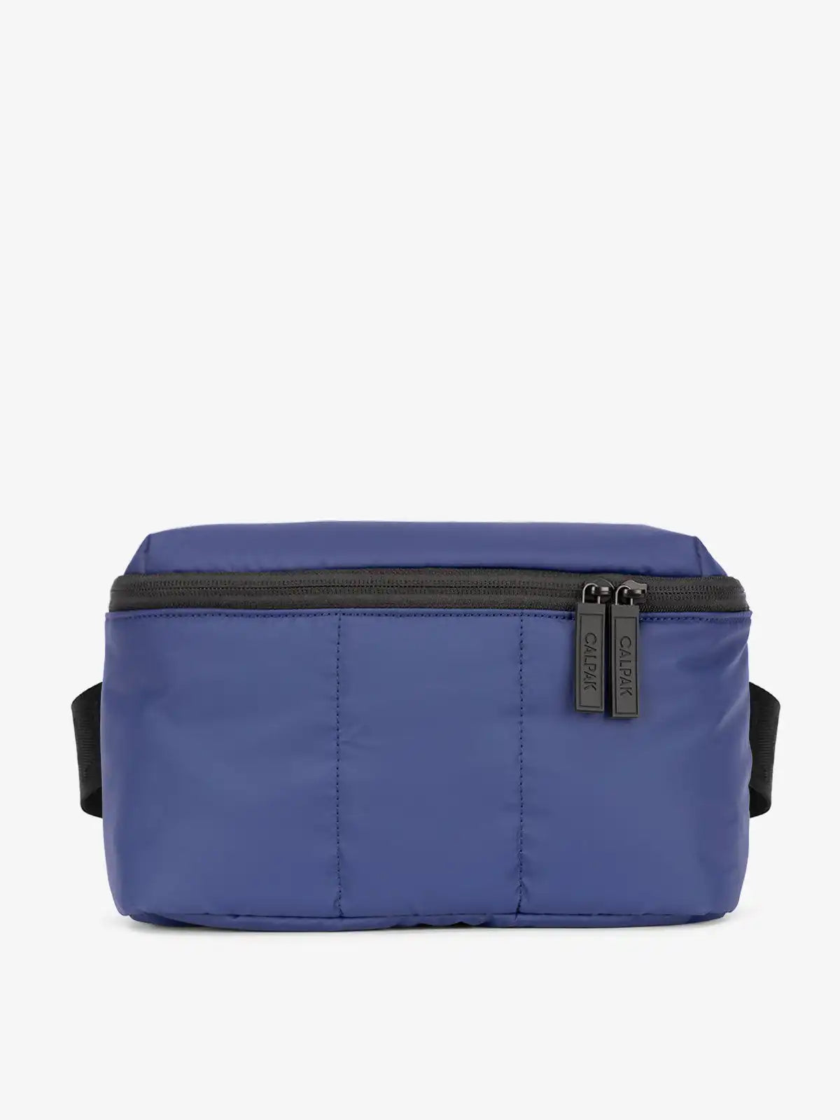 calpaktravelmalls.com
