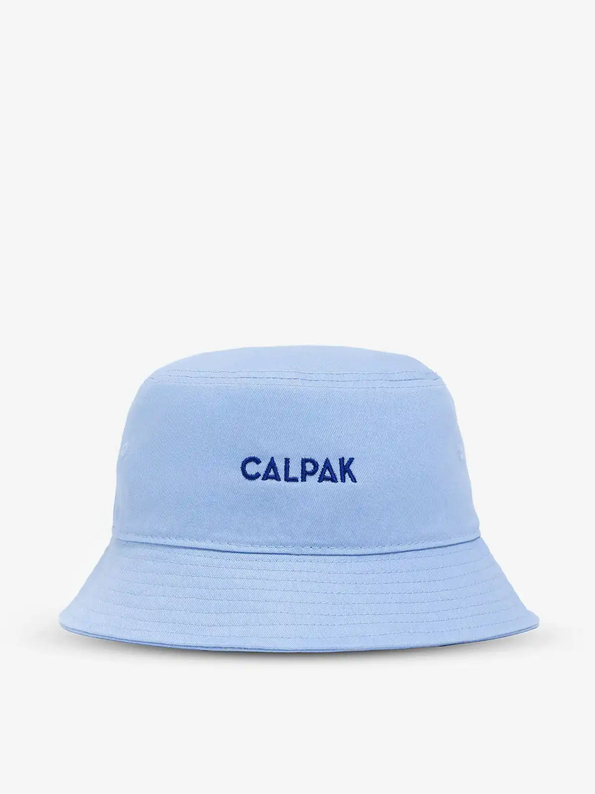 calpaktravelmalls.com