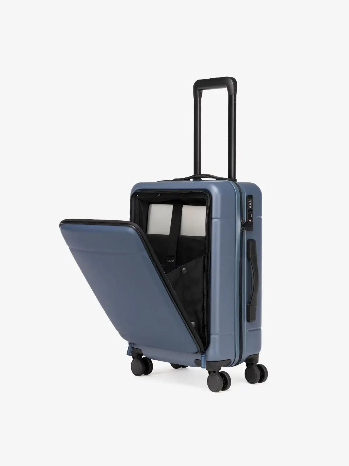 calpaktravelmalls.com