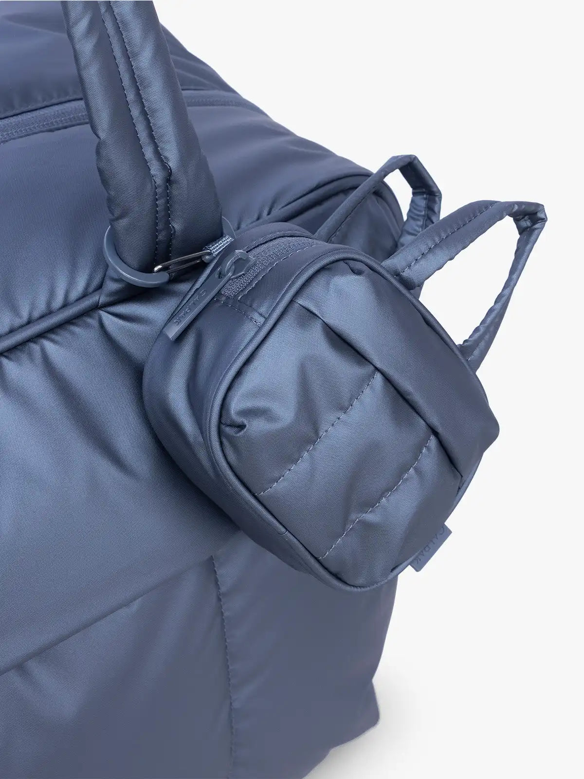 calpaktravelmalls.com