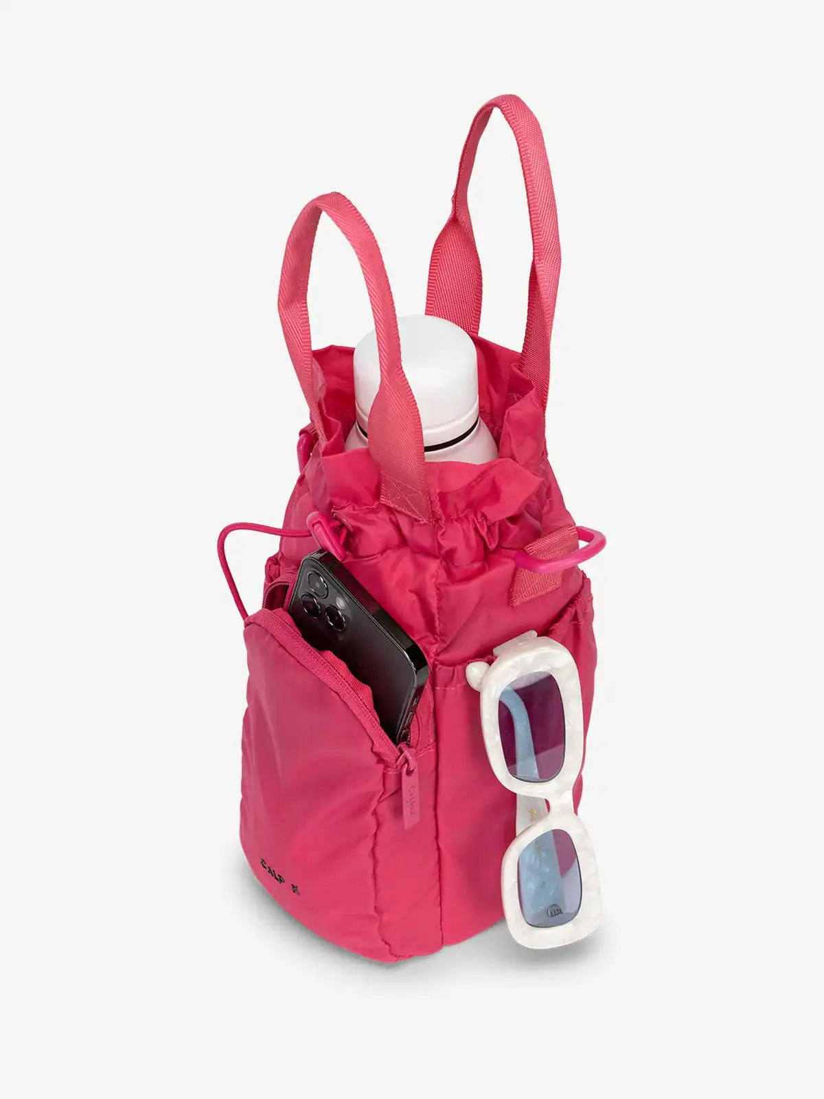 calpaktravelmalls.com