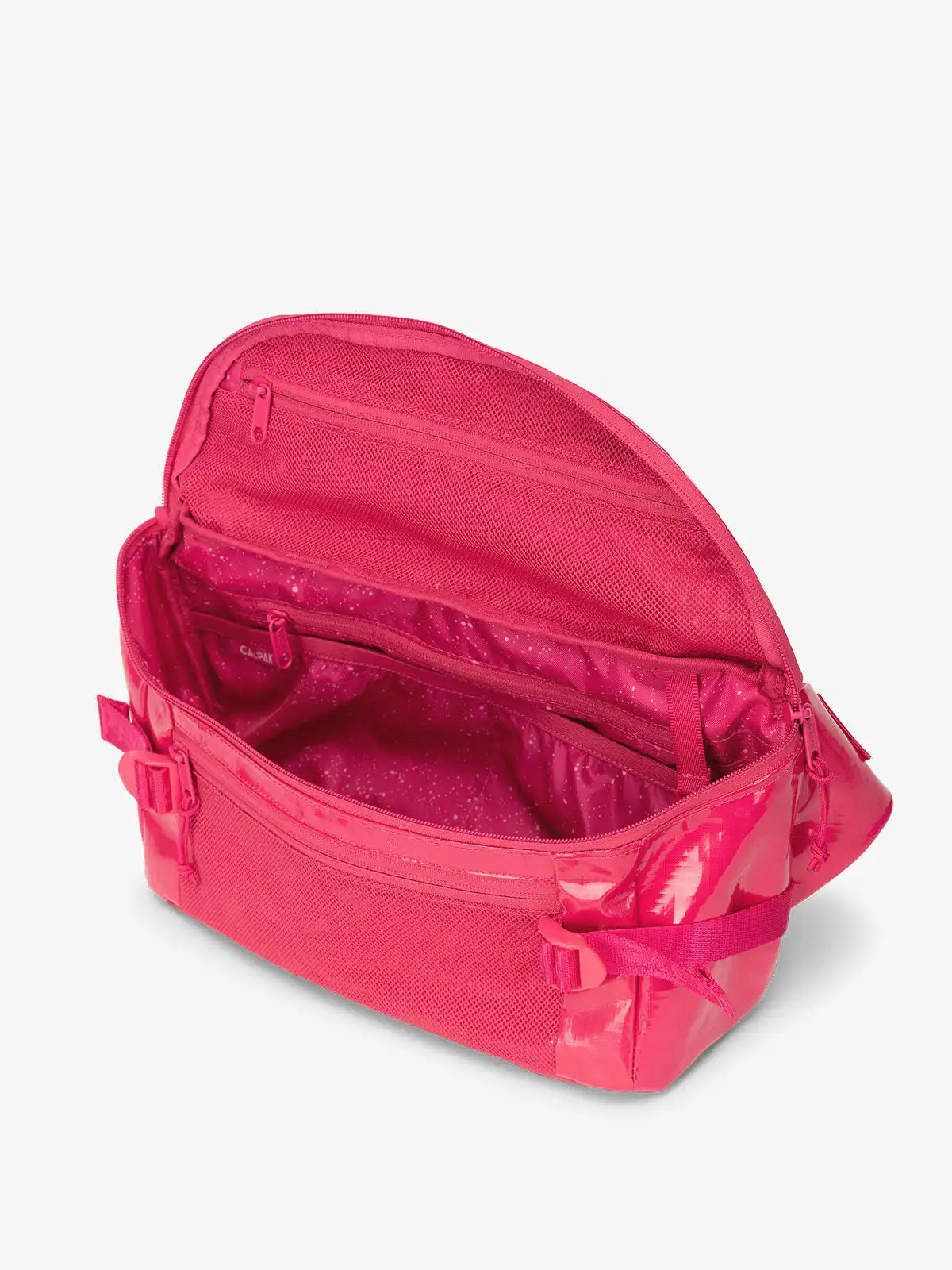 calpaktravelmalls.com