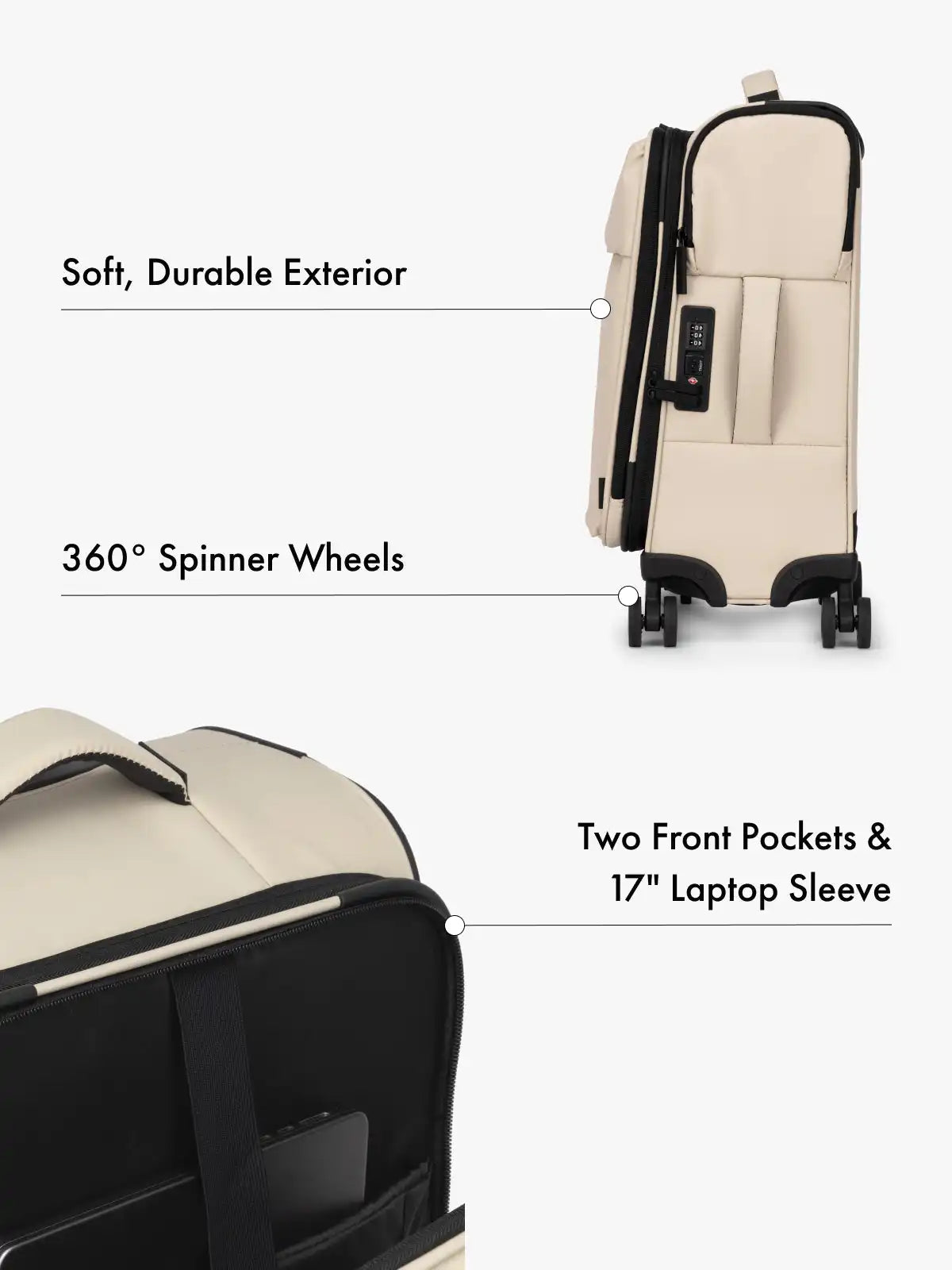 calpaktravelmalls.com
