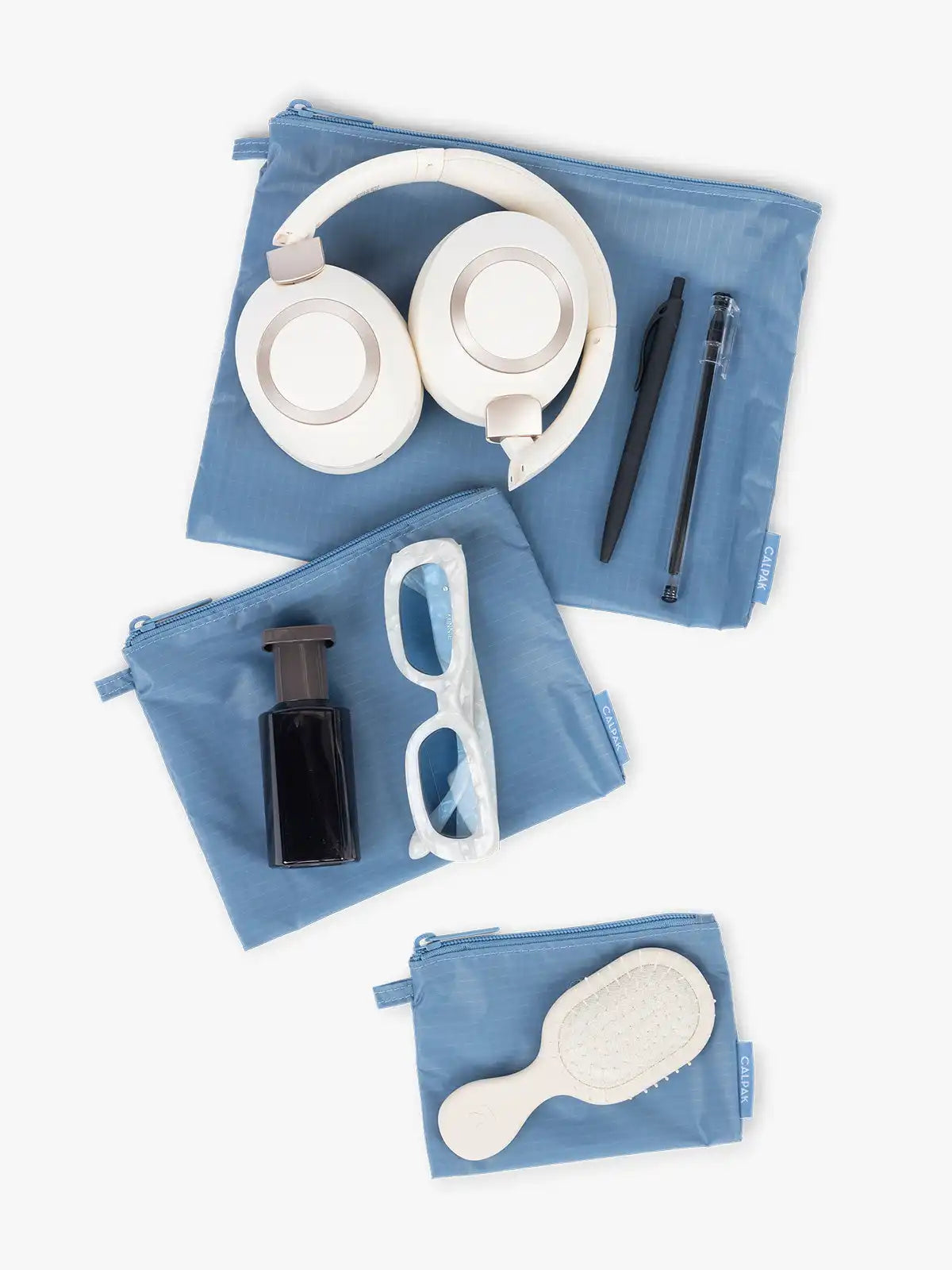 calpaktravelmalls.com