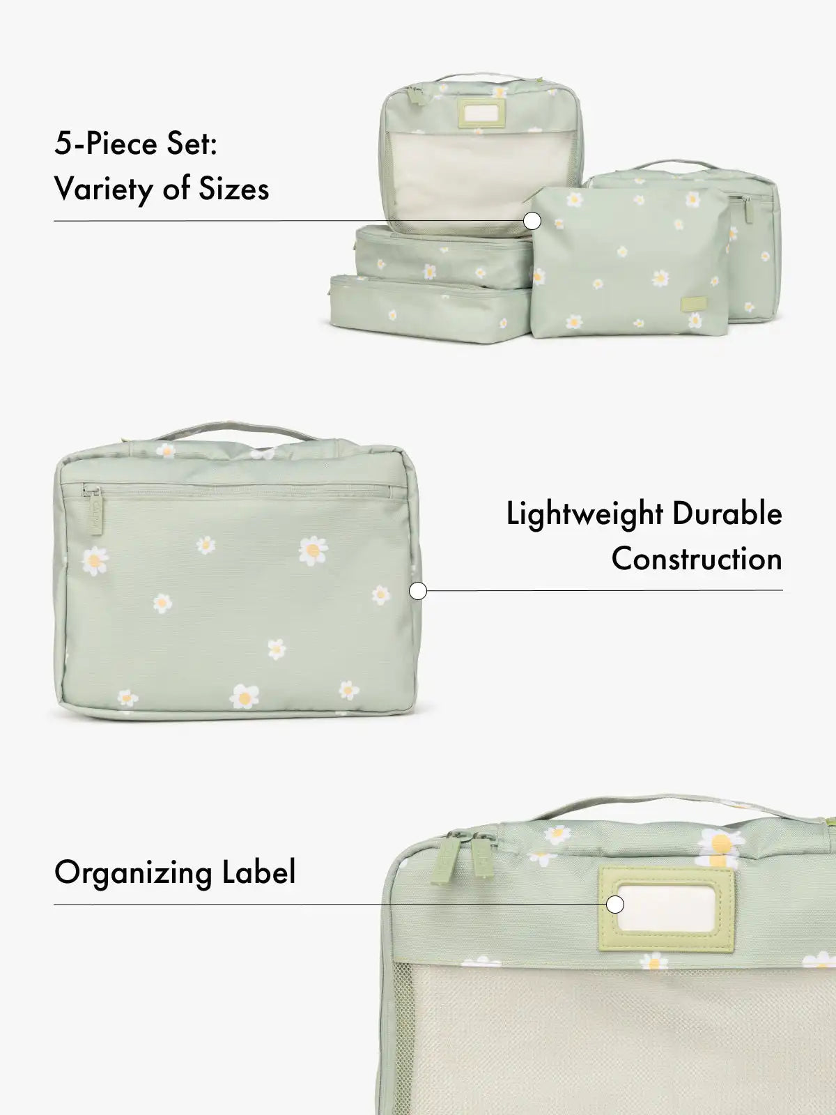 calpaktravelmalls.com