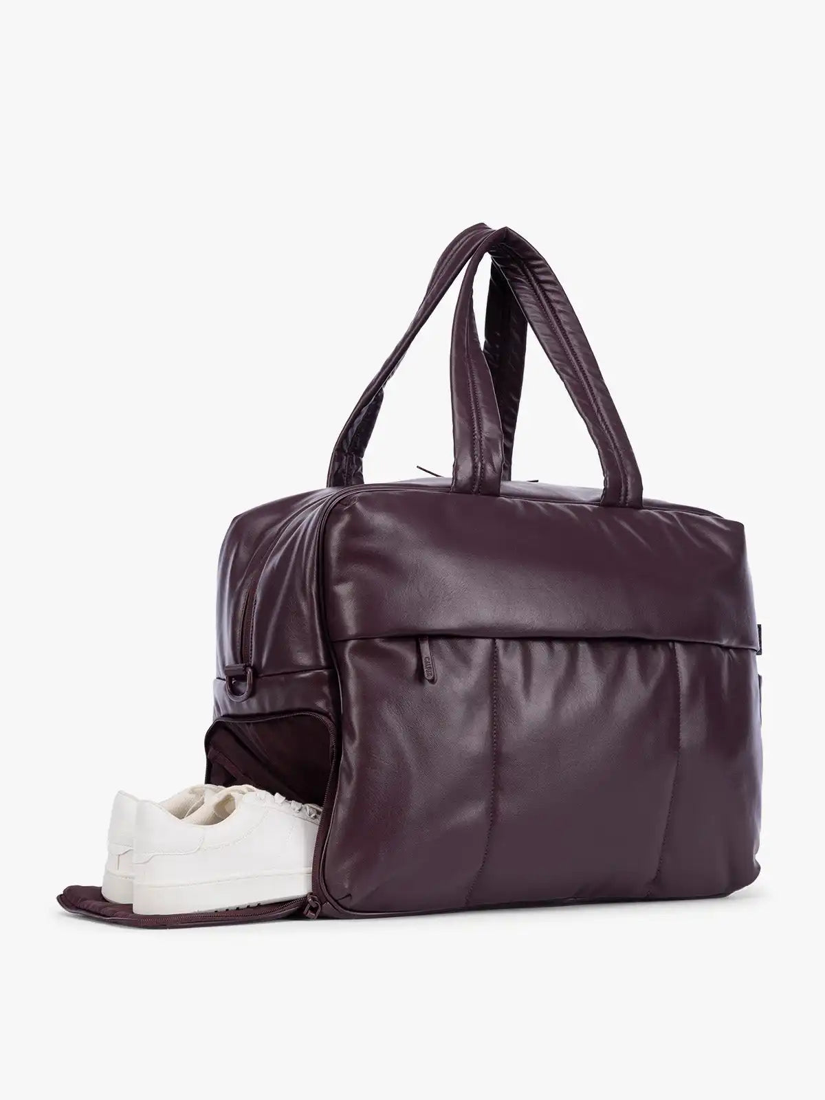 calpaktravelmalls.com