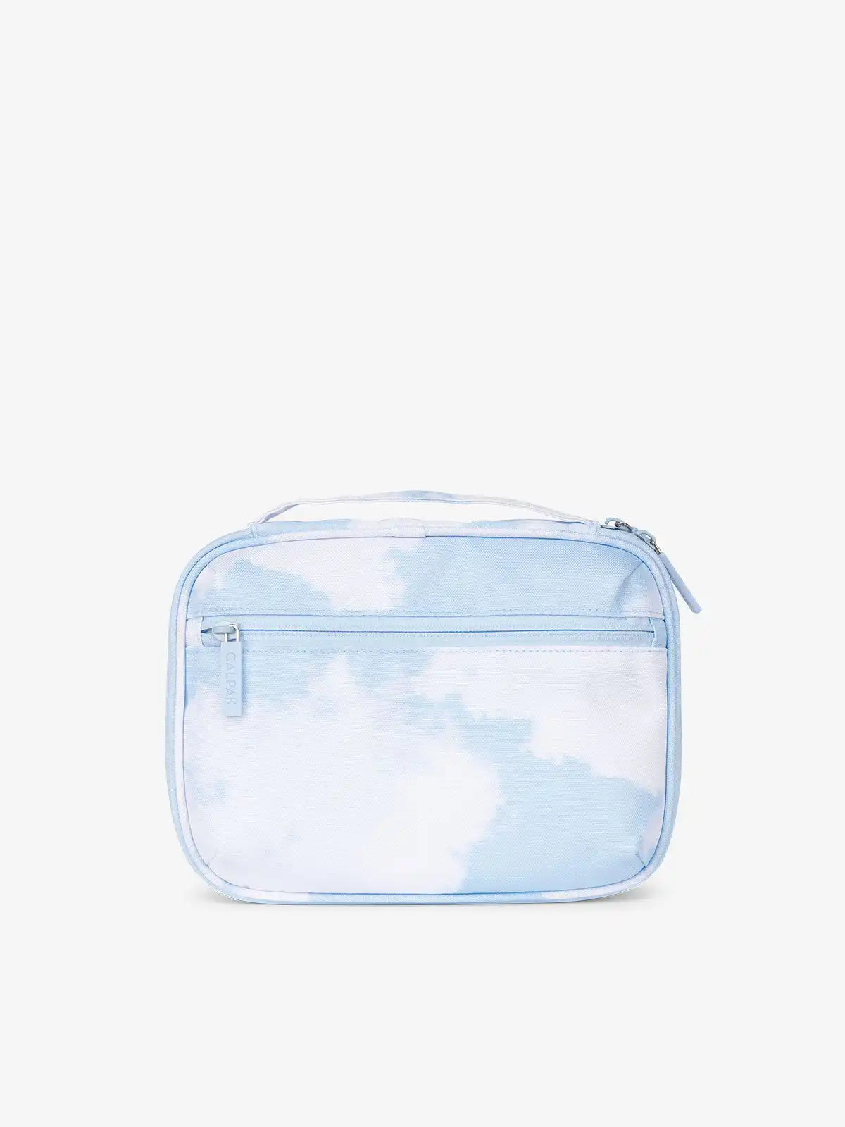 calpaktravelmalls.com