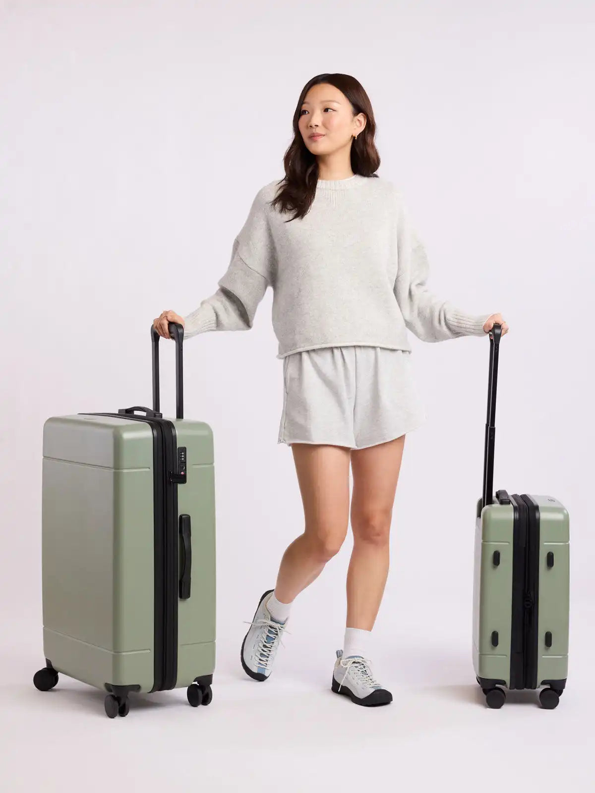 calpaktravelmalls.com