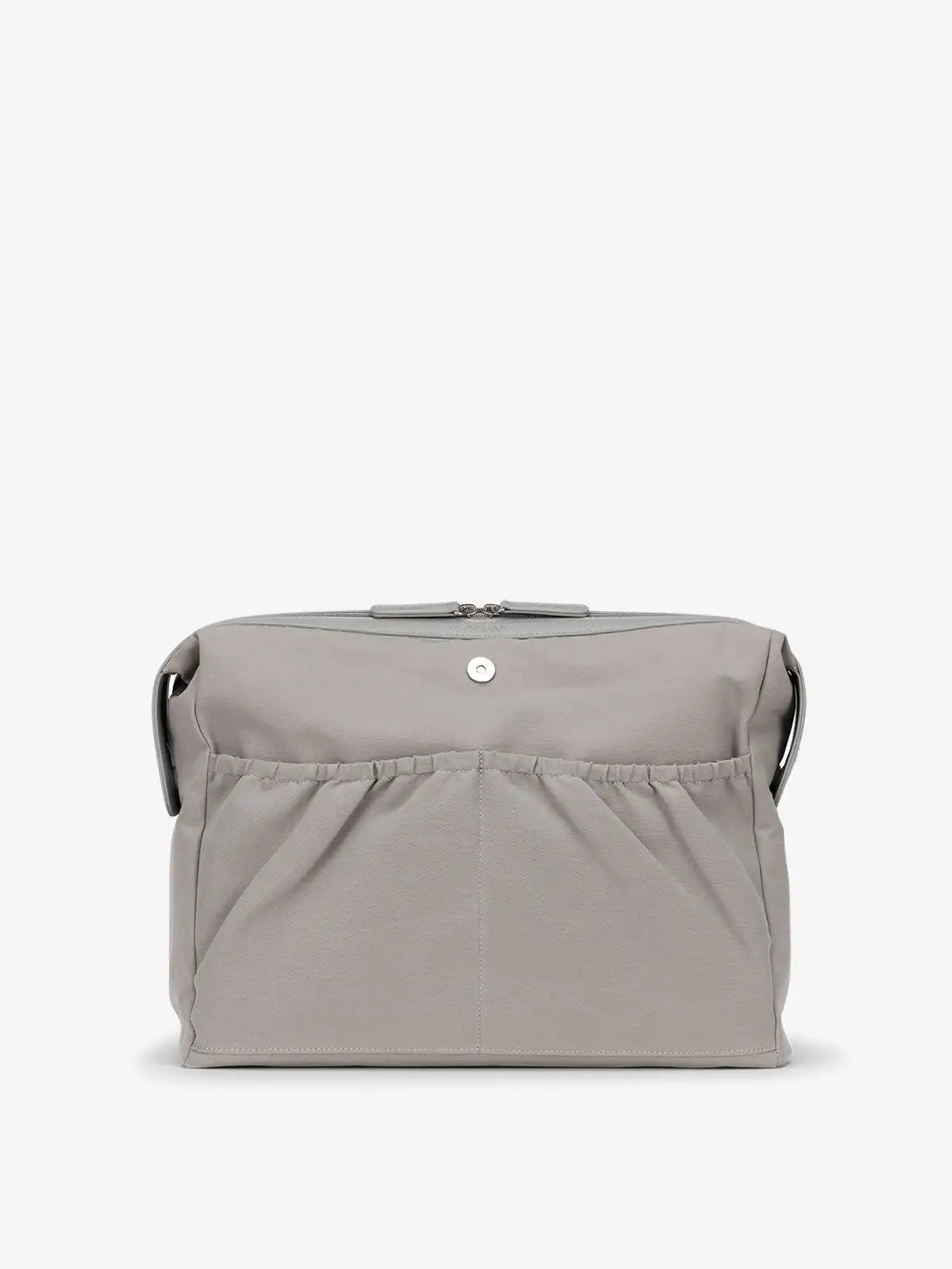 calpaktravelmalls.com