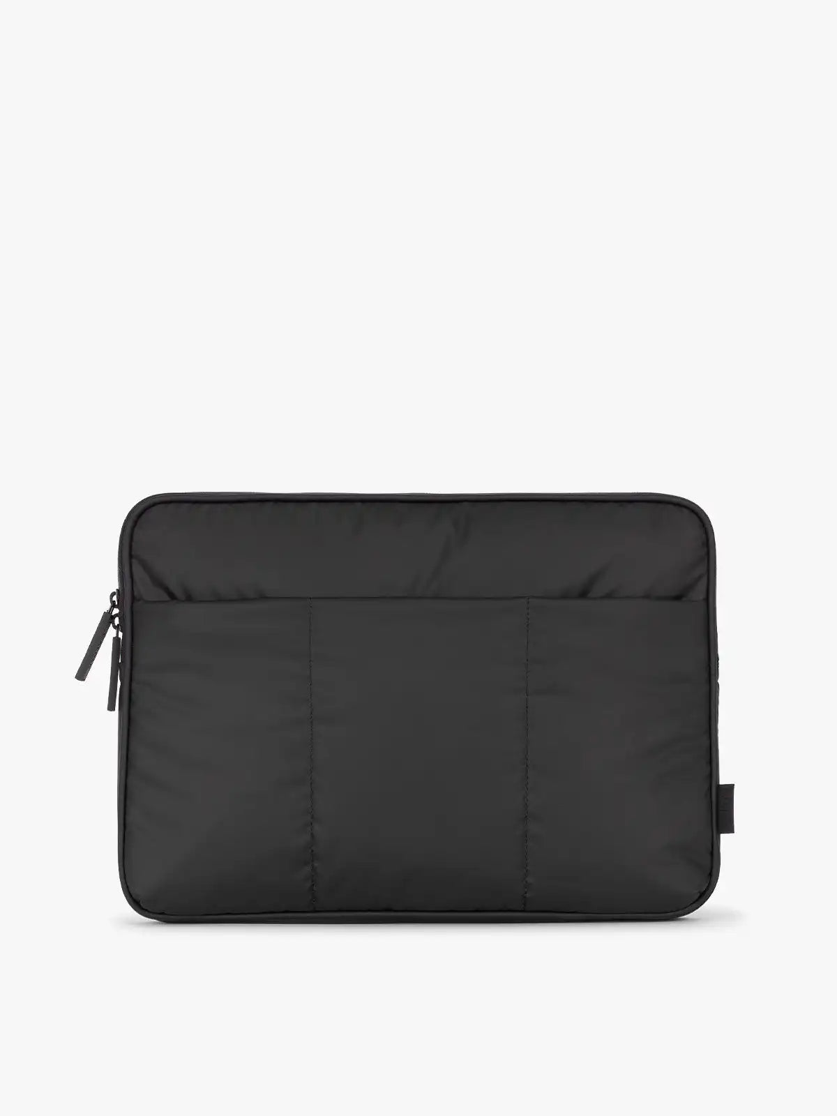 calpaktravelmalls.com