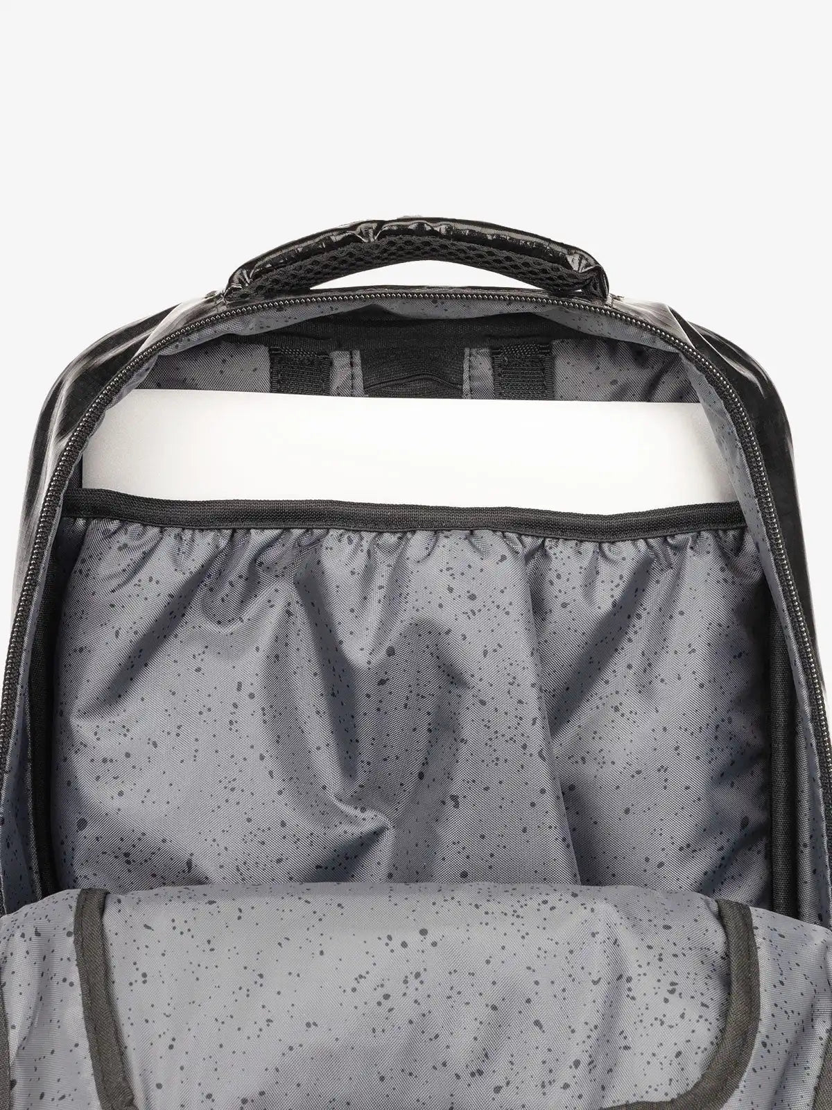 calpaktravelmalls.com