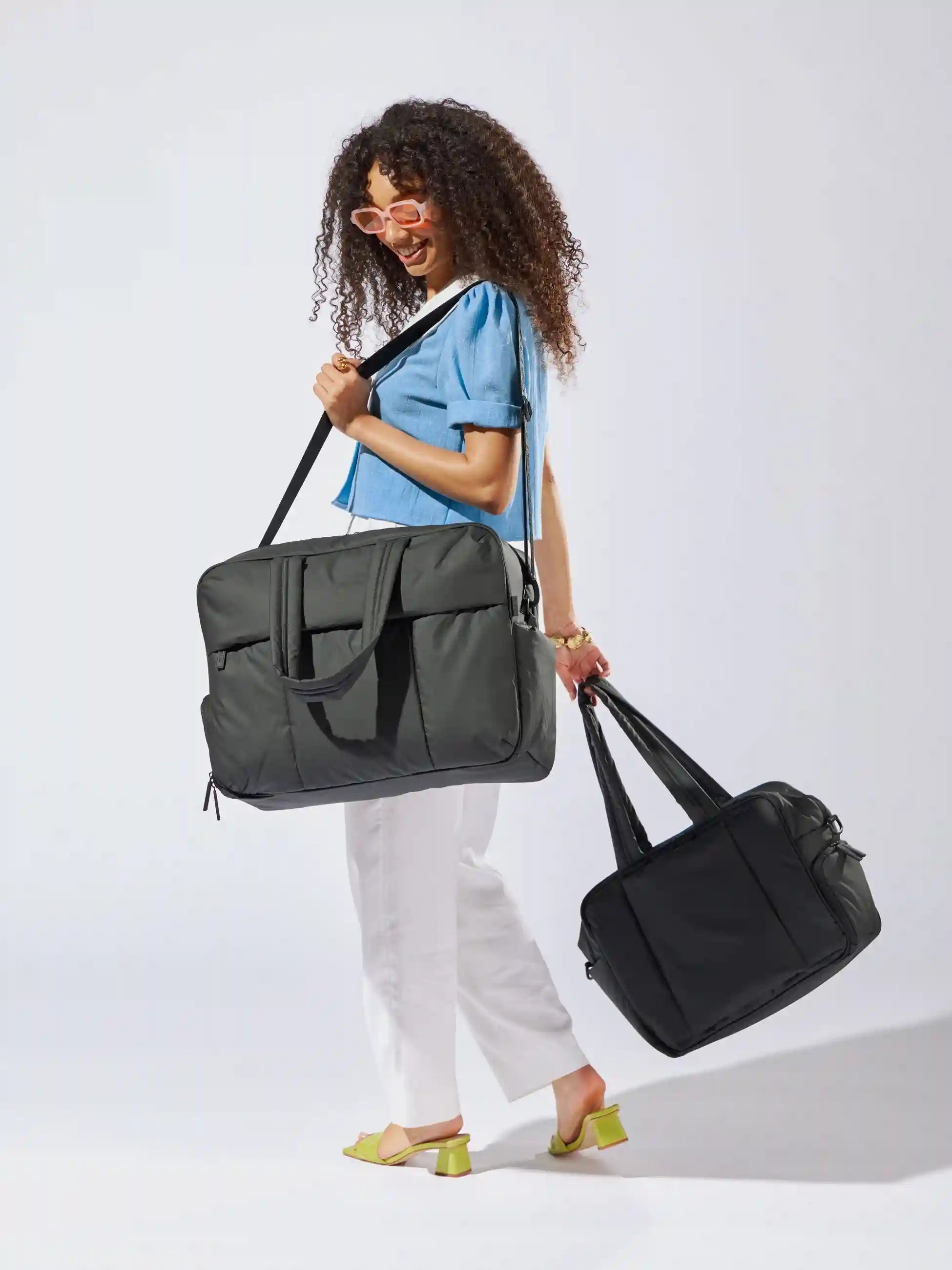 calpaktravelmalls.com