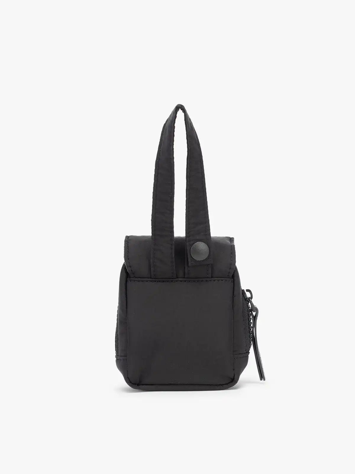 calpaktravelmalls.com