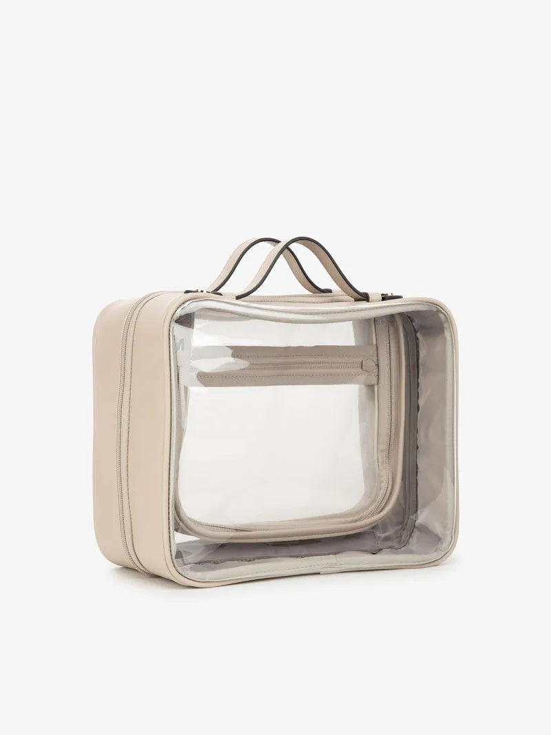 calpaktravelmalls.com