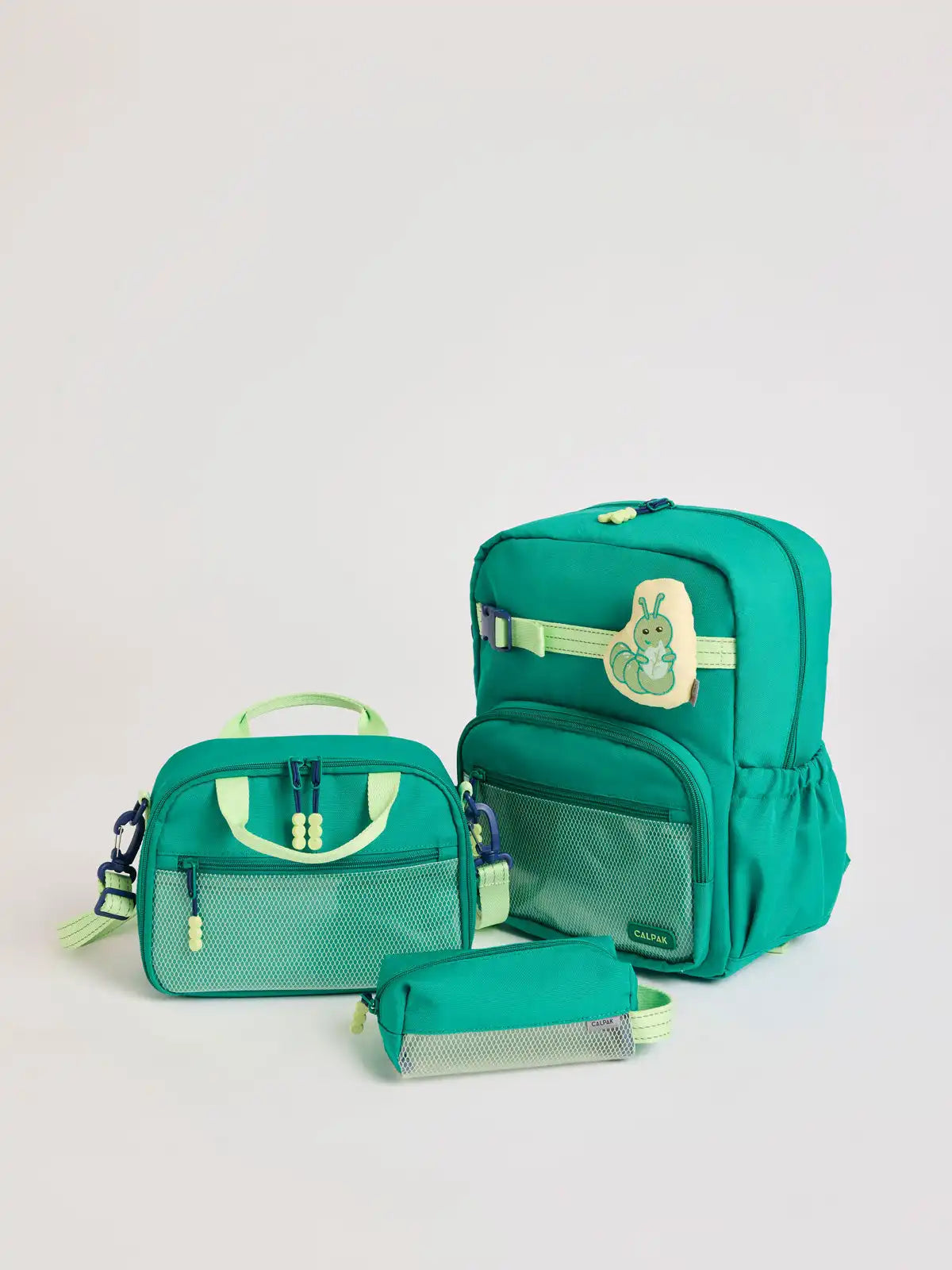 calpaktravelmalls.com