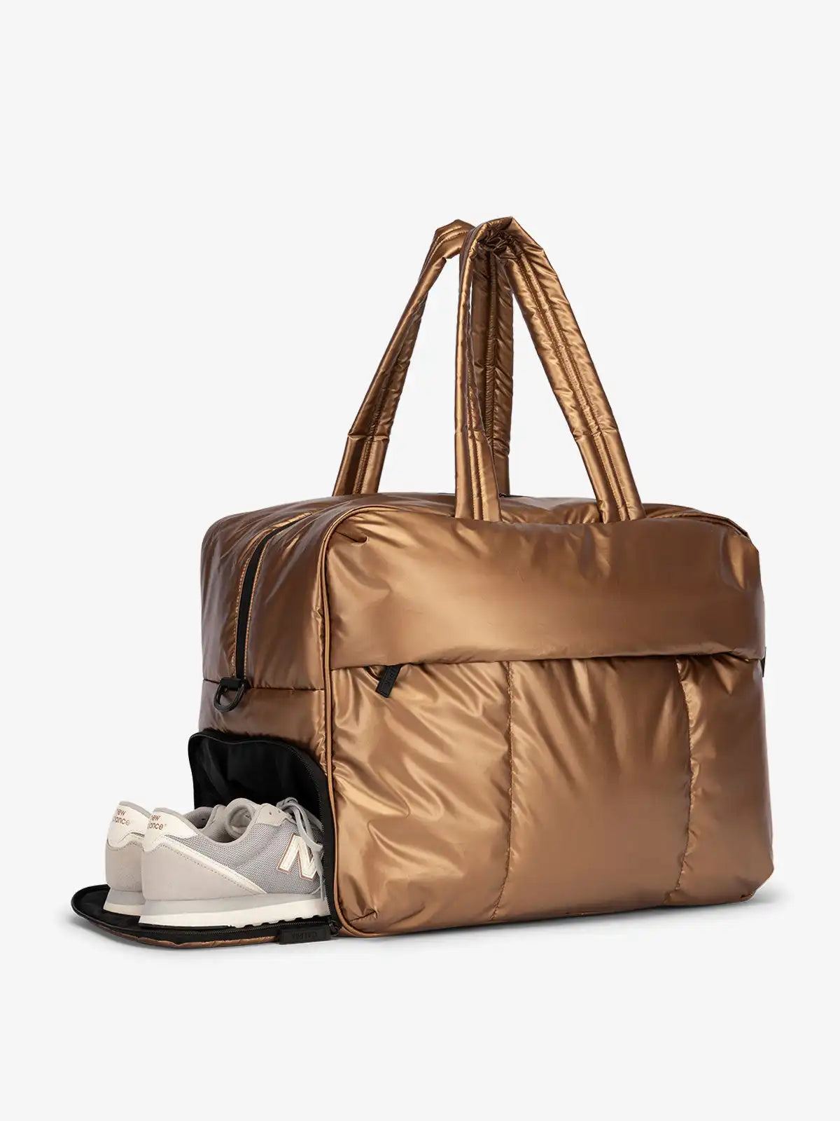 calpaktravelmalls.com