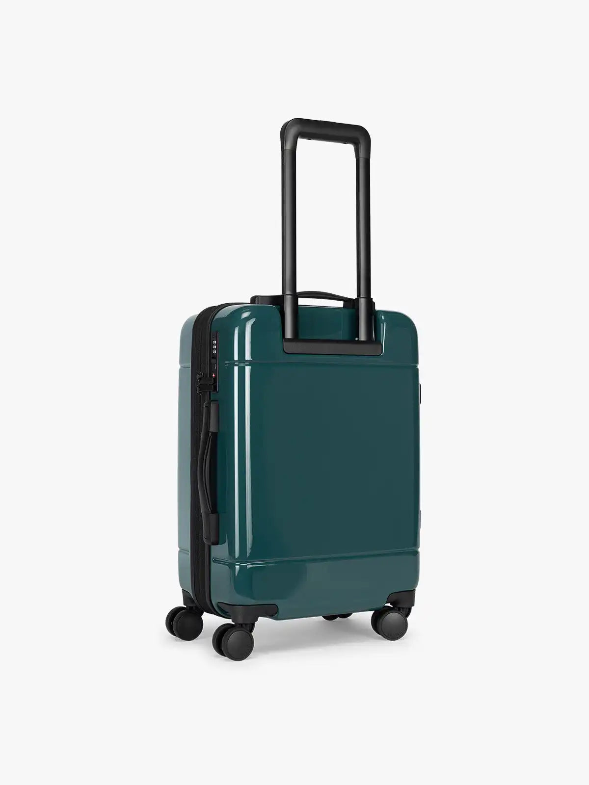 calpaktravelmalls.com