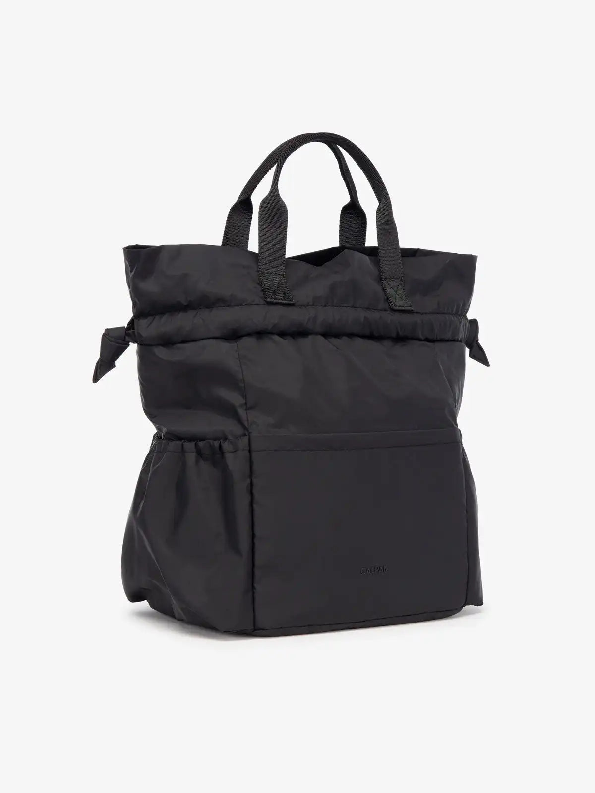 calpaktravelmalls.com
