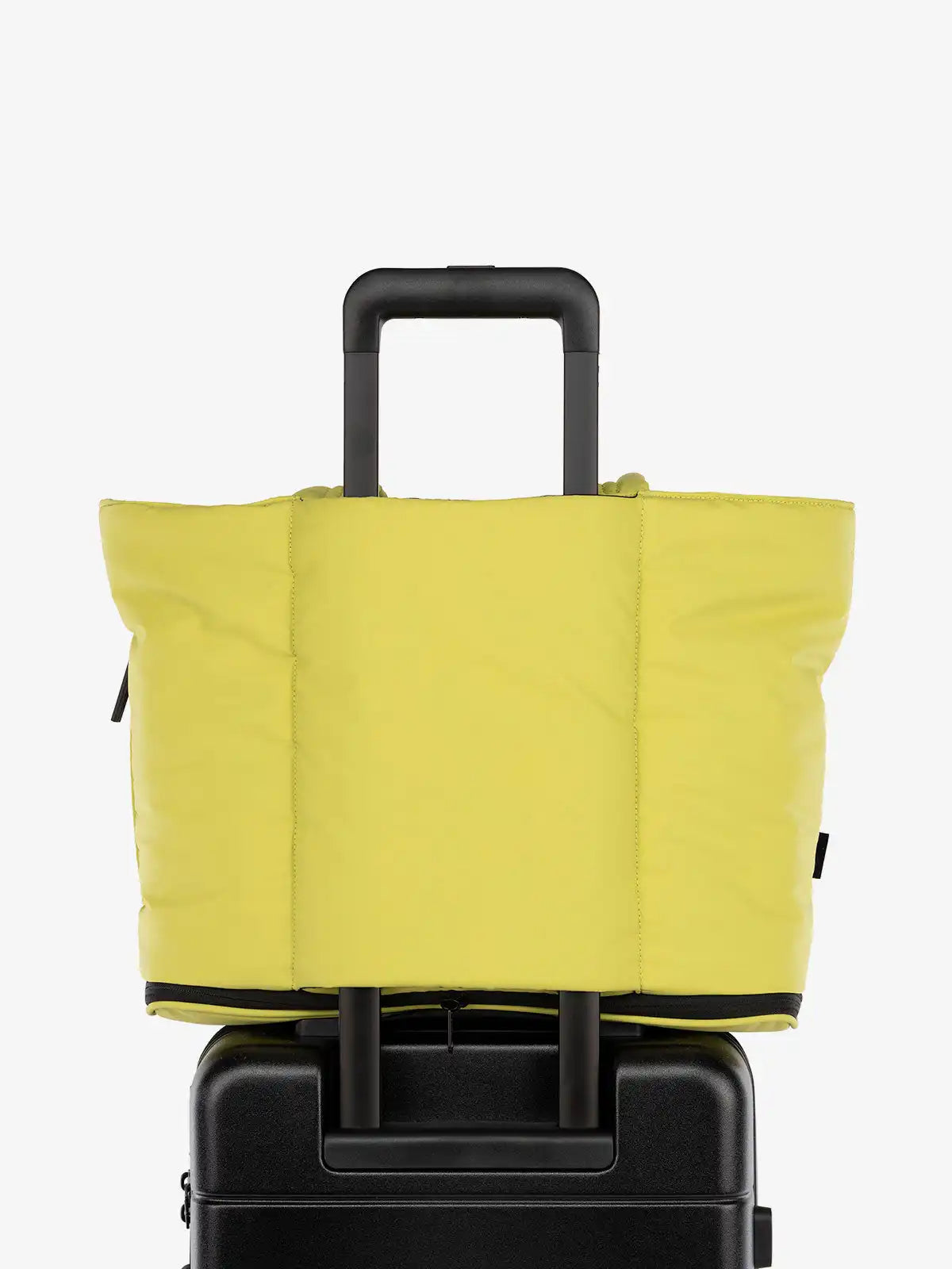calpaktravelmalls.com