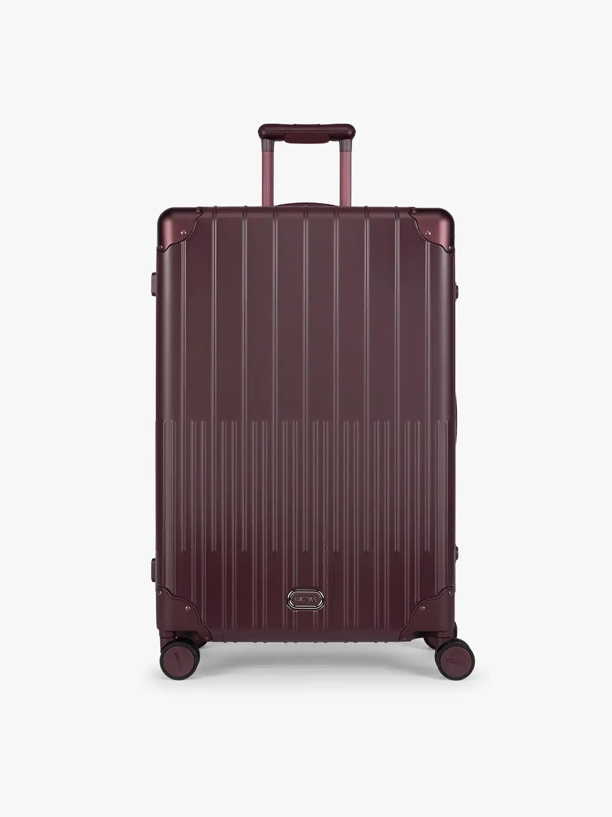 calpaktravelmalls.com