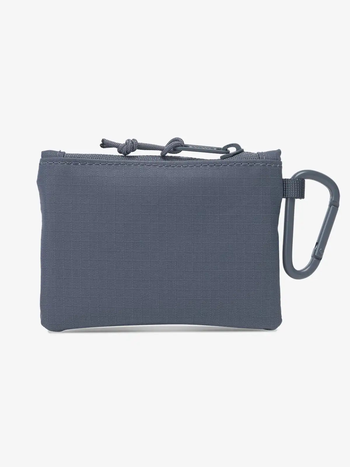 calpaktravelmalls.com