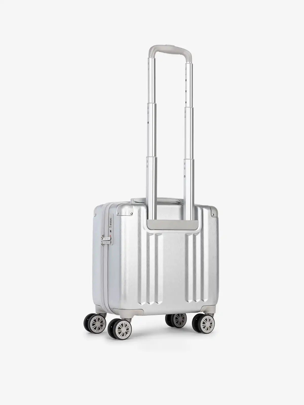 calpaktravelmalls.com