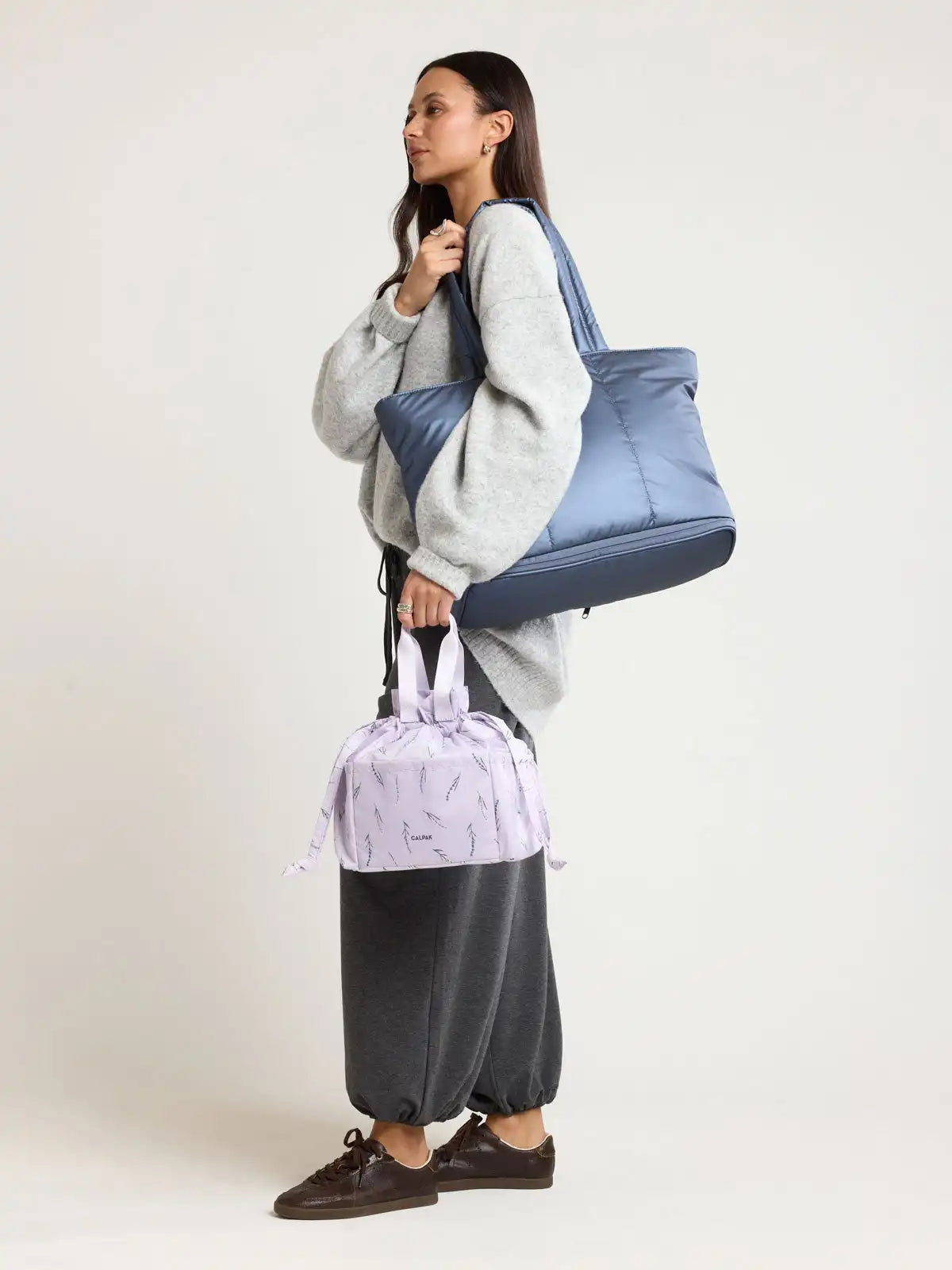 calpaktravelmalls.com
