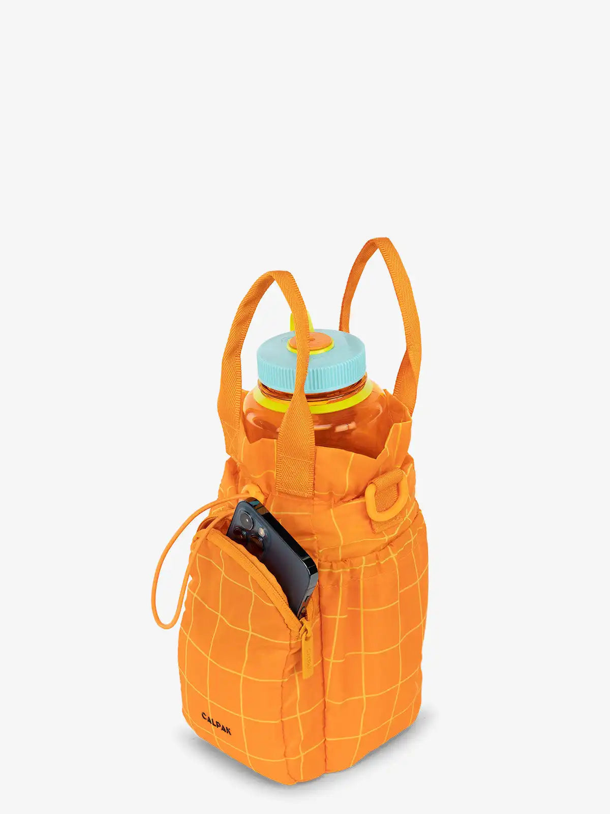 calpaktravelmalls.com