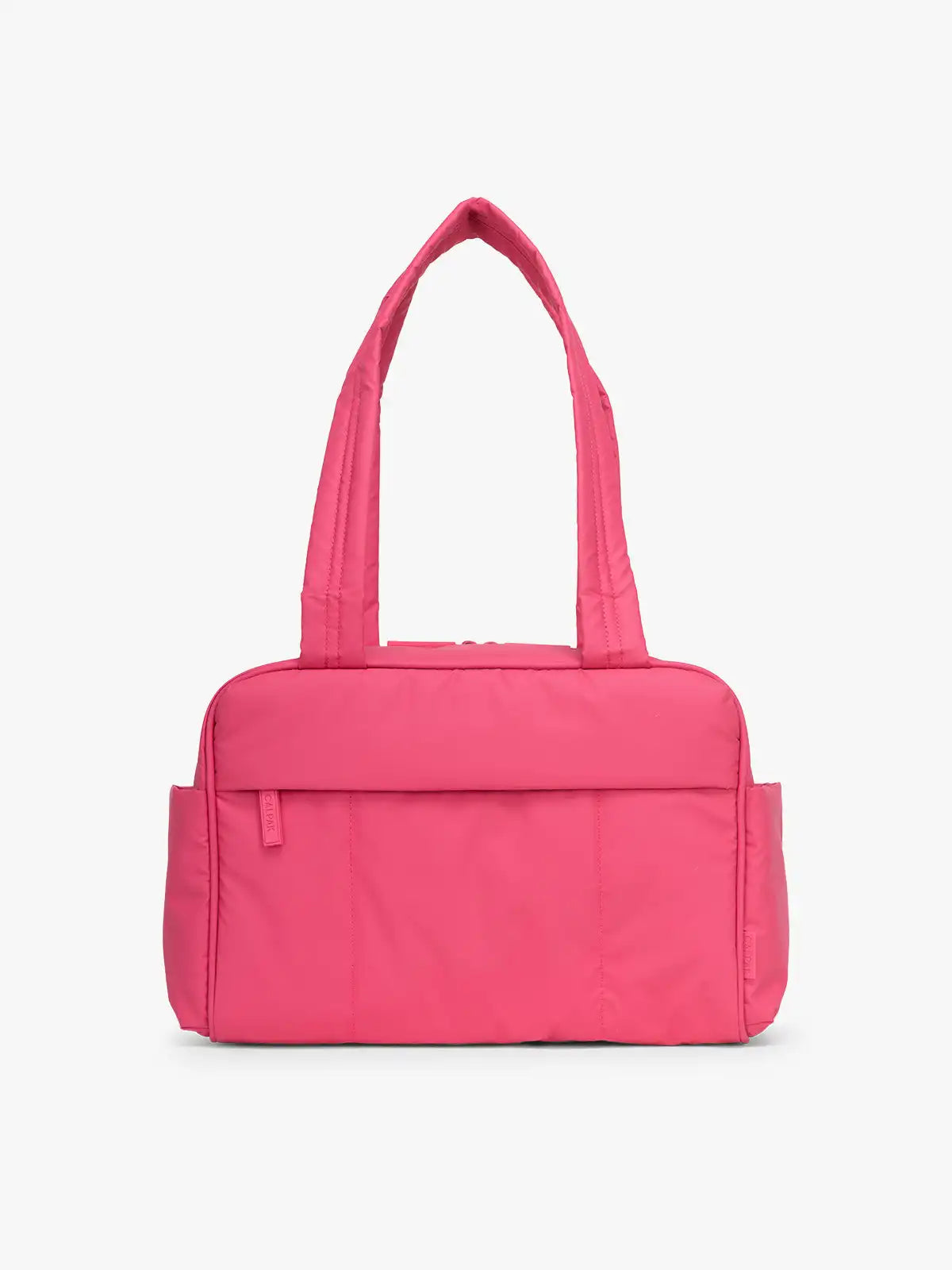 calpaktravelmalls.com