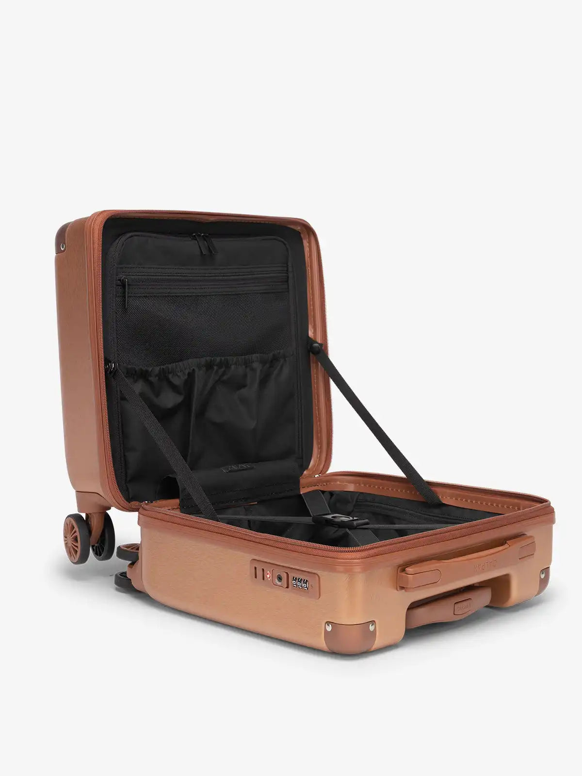 calpaktravelmalls.com