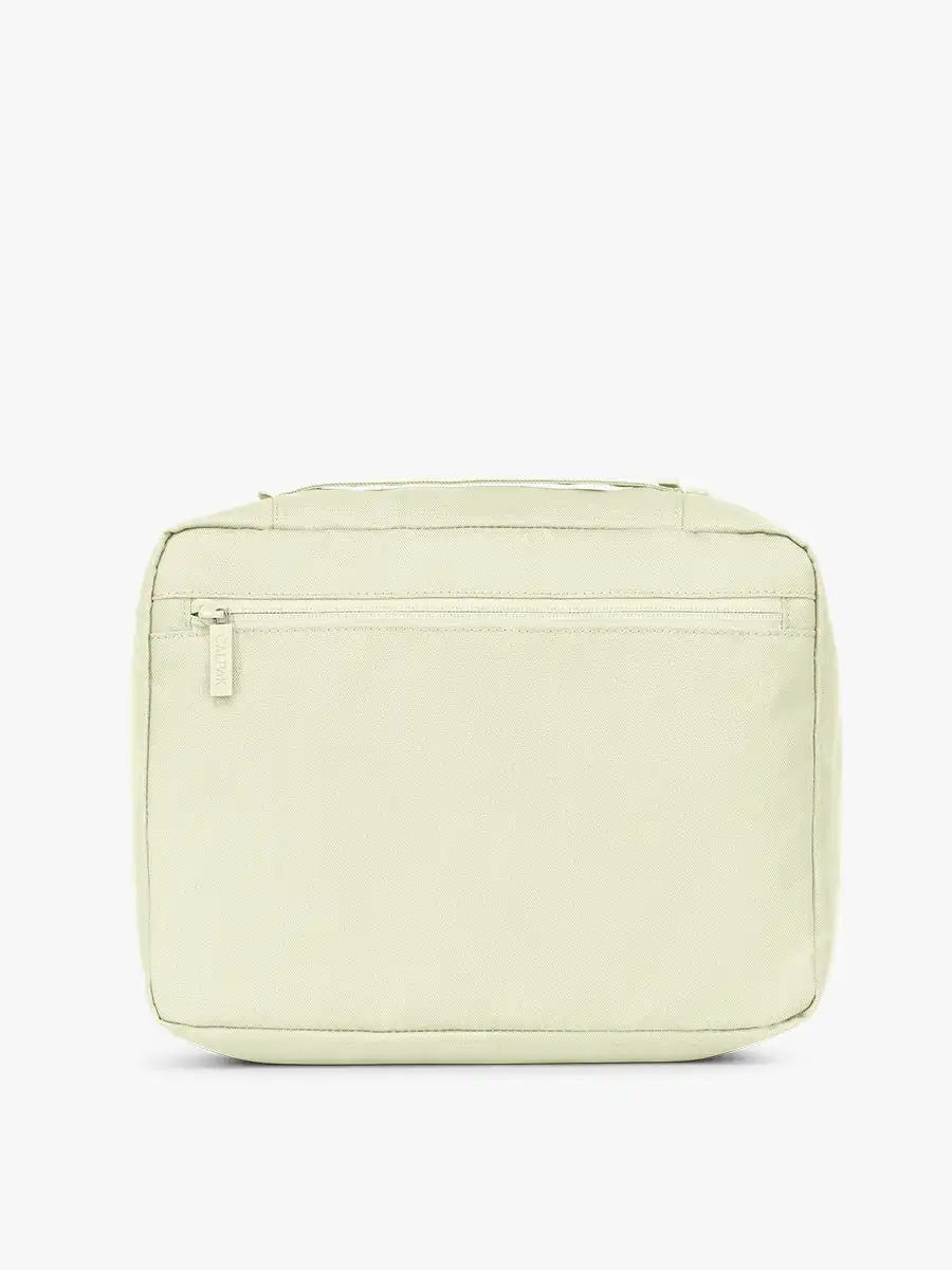 calpaktravelmalls.com
