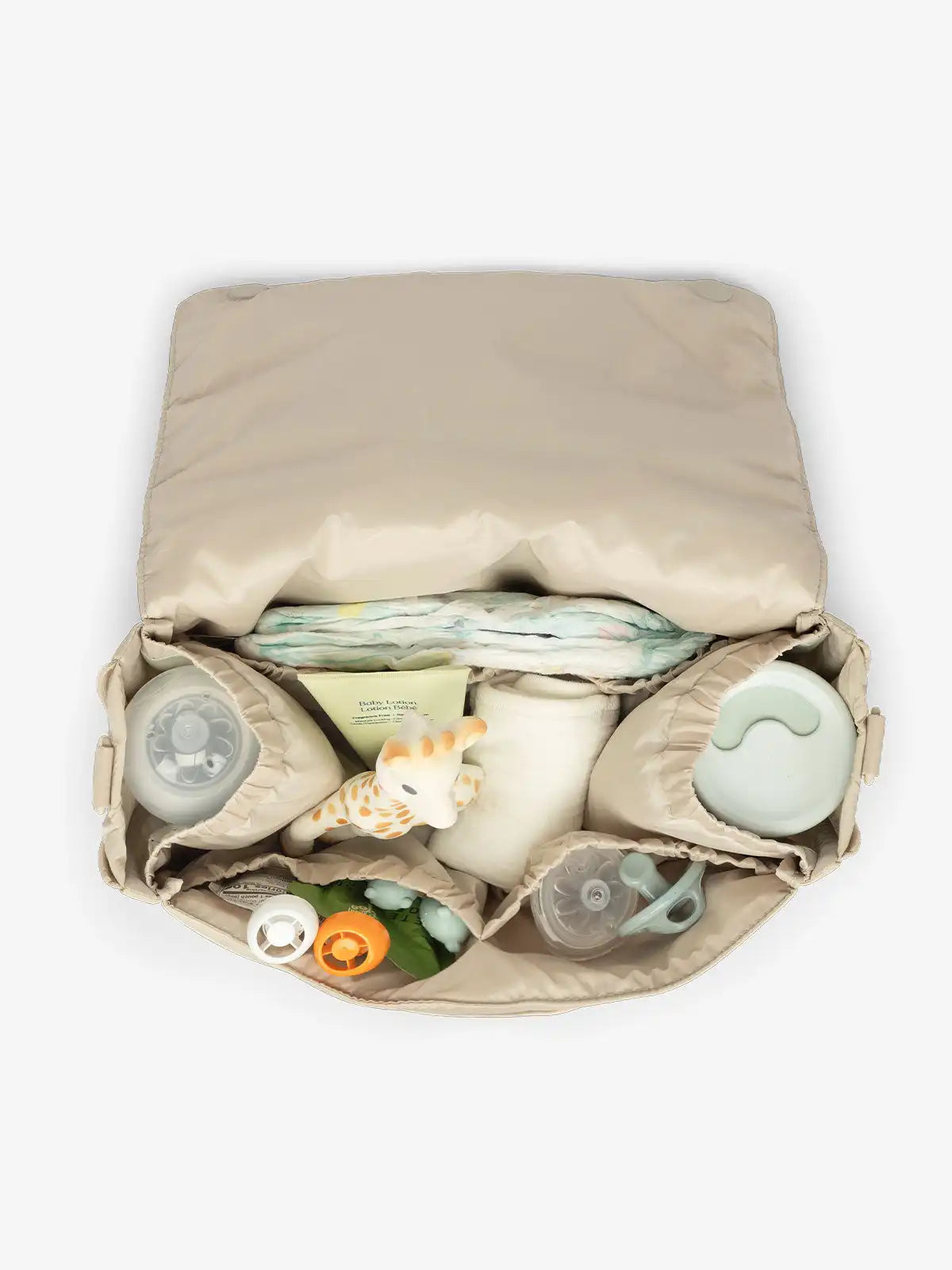 calpaktravelmalls.com
