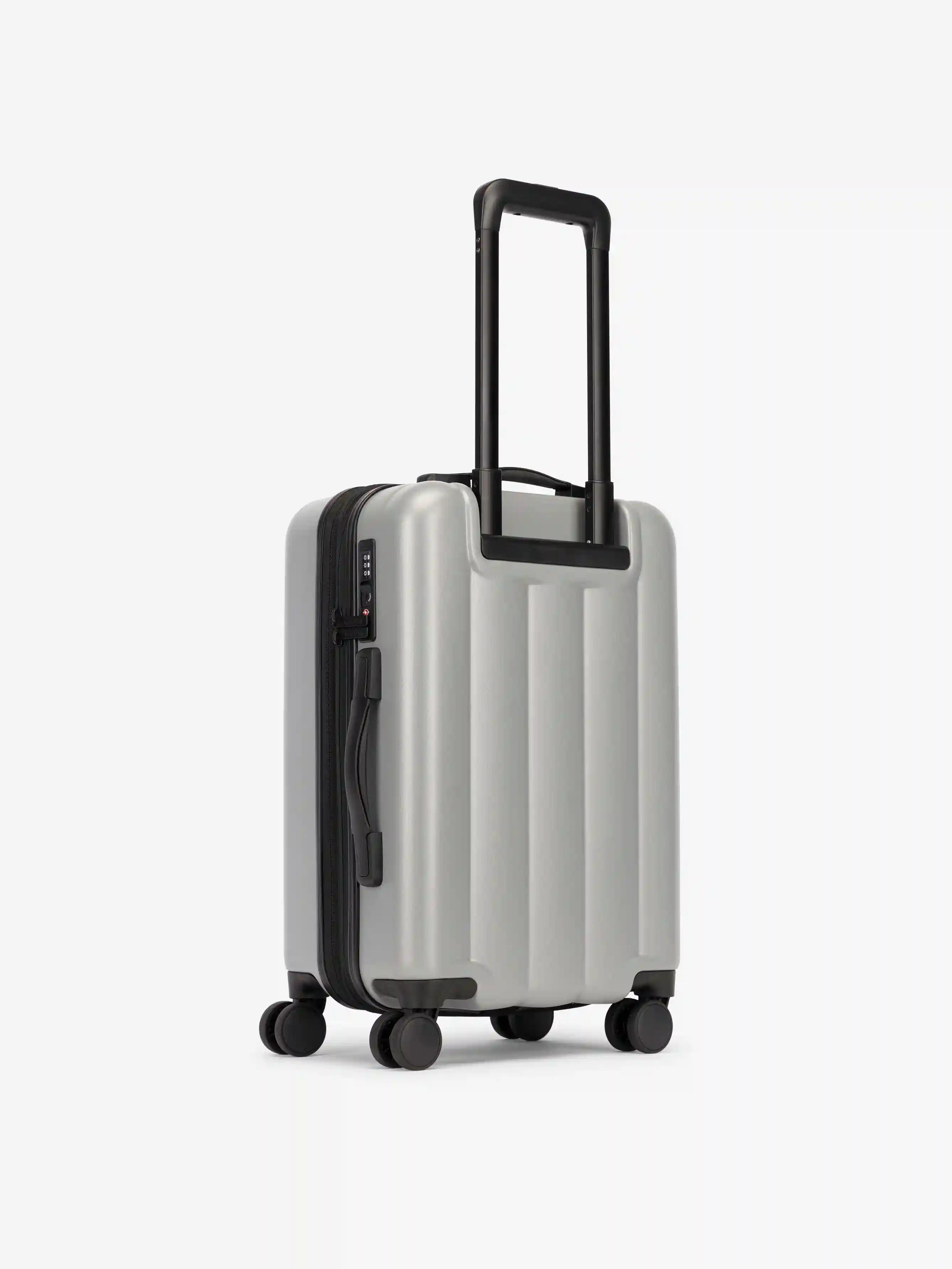 calpaktravelmalls.com