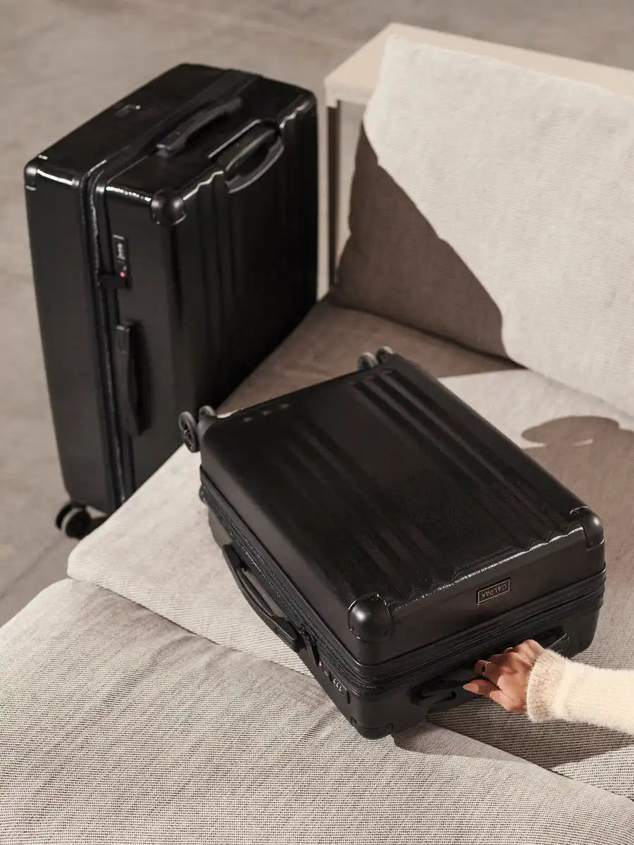 calpaktravelmalls.com