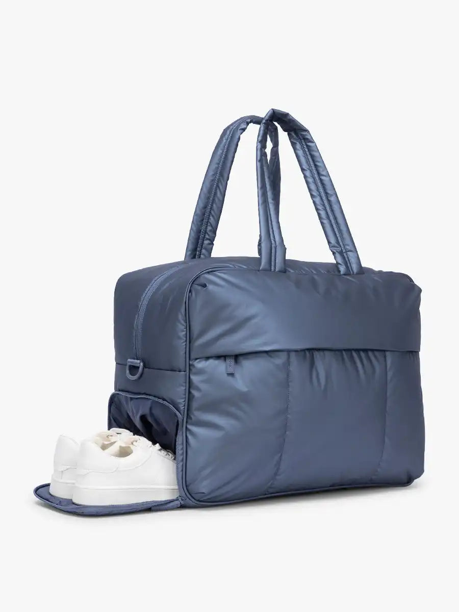 calpaktravelmalls.com